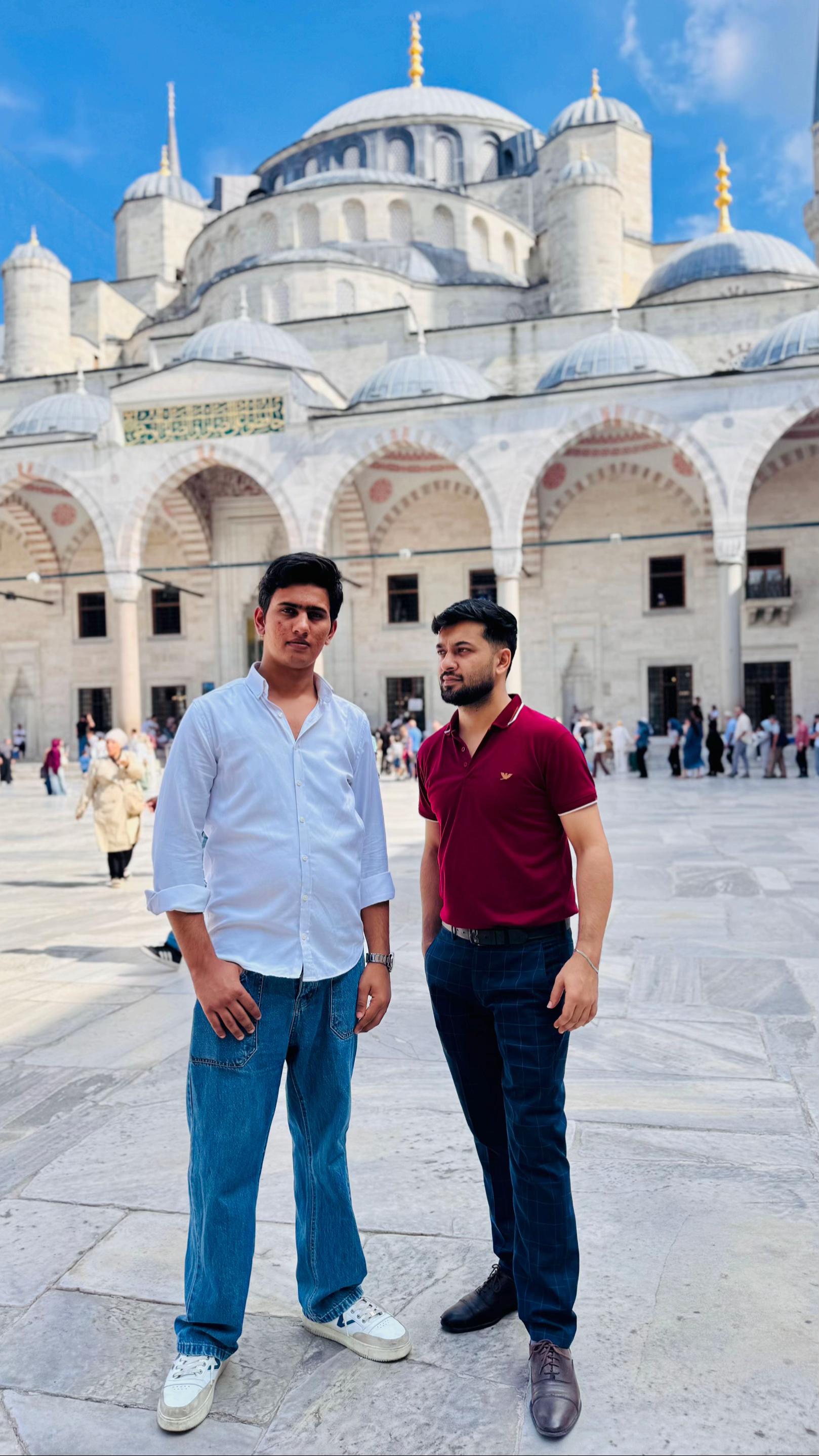 @علی 🕊 🇹🇷