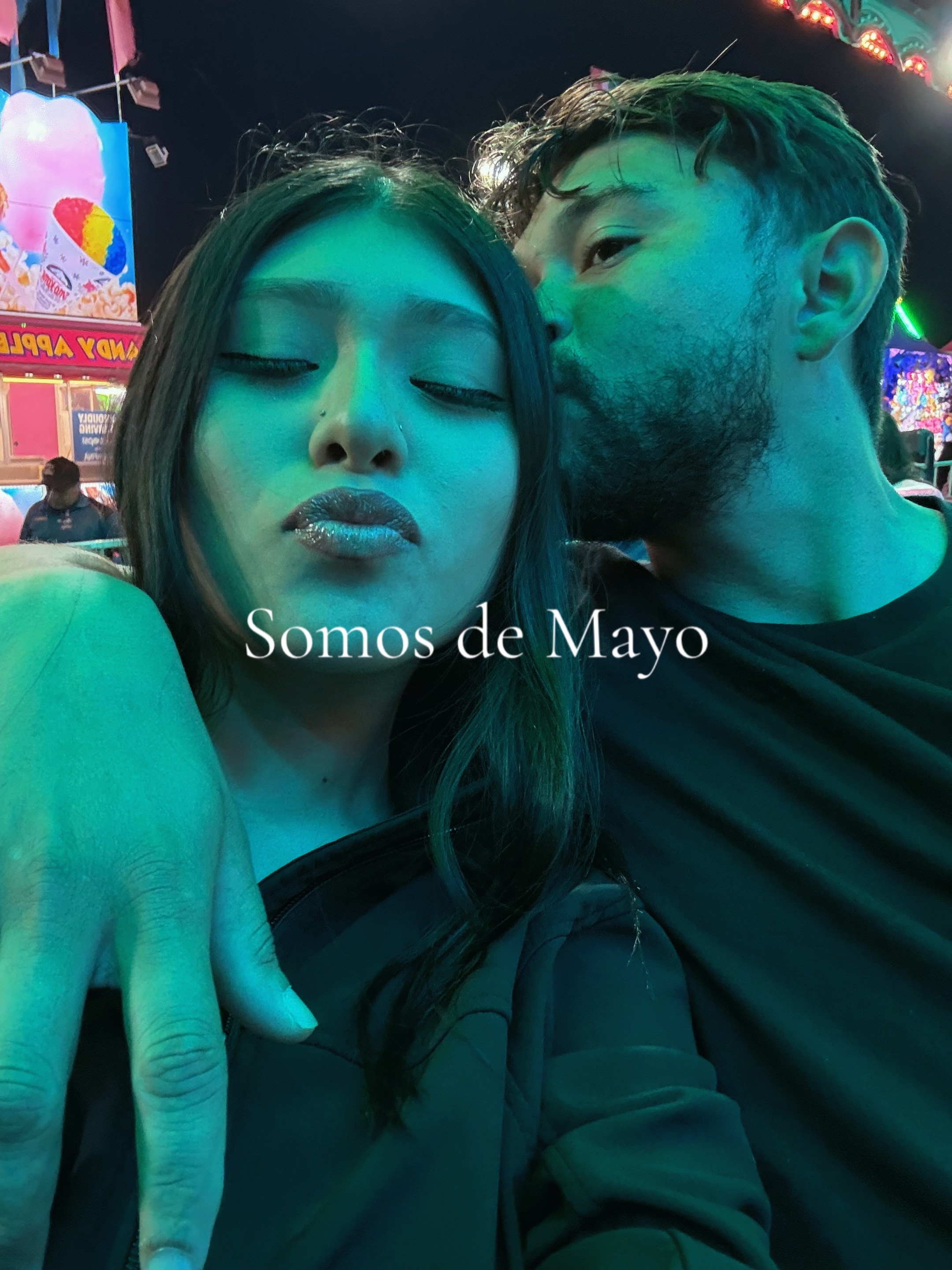 @brii🌙
