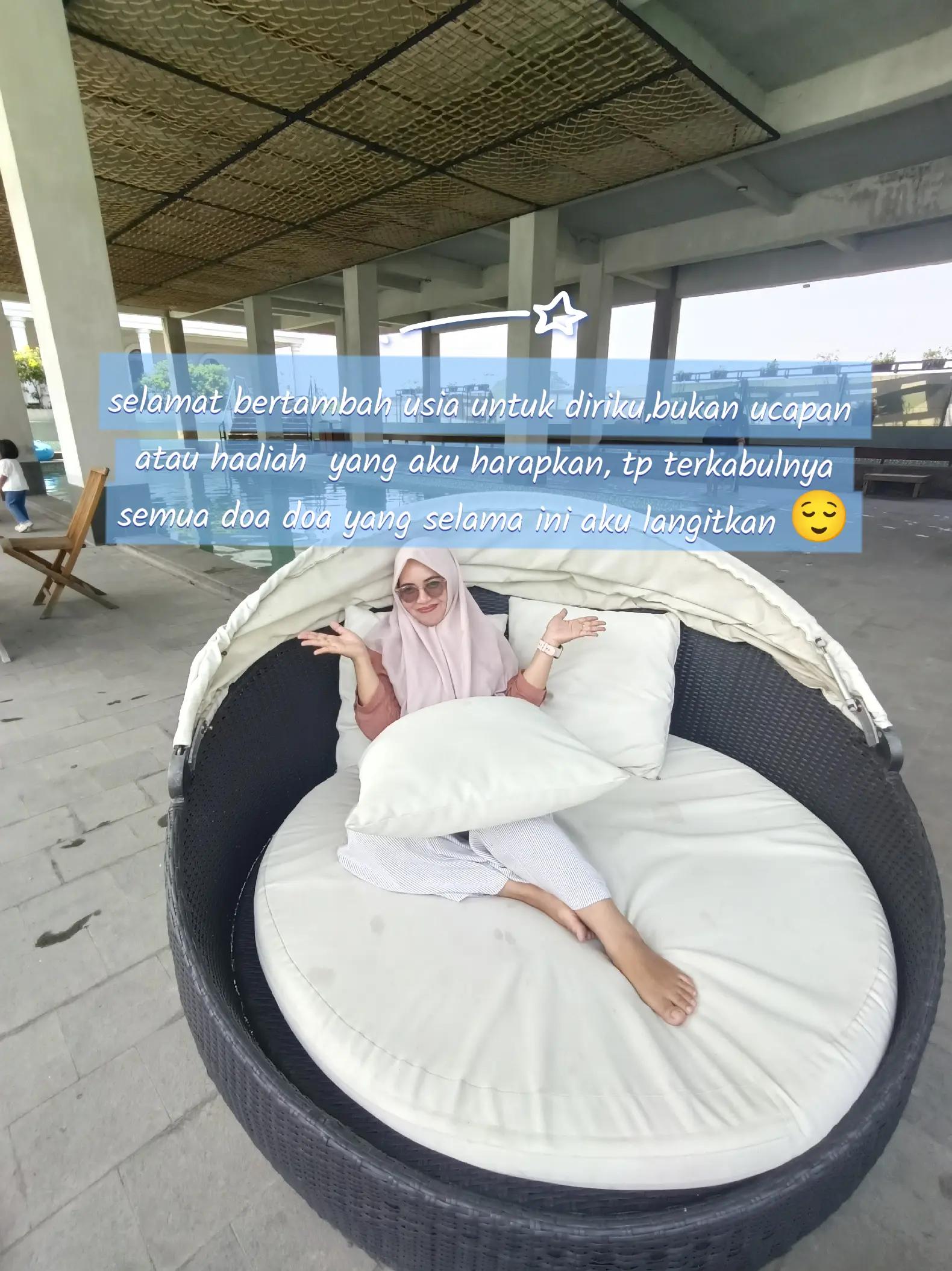 @"Rindu Nadjiwa"