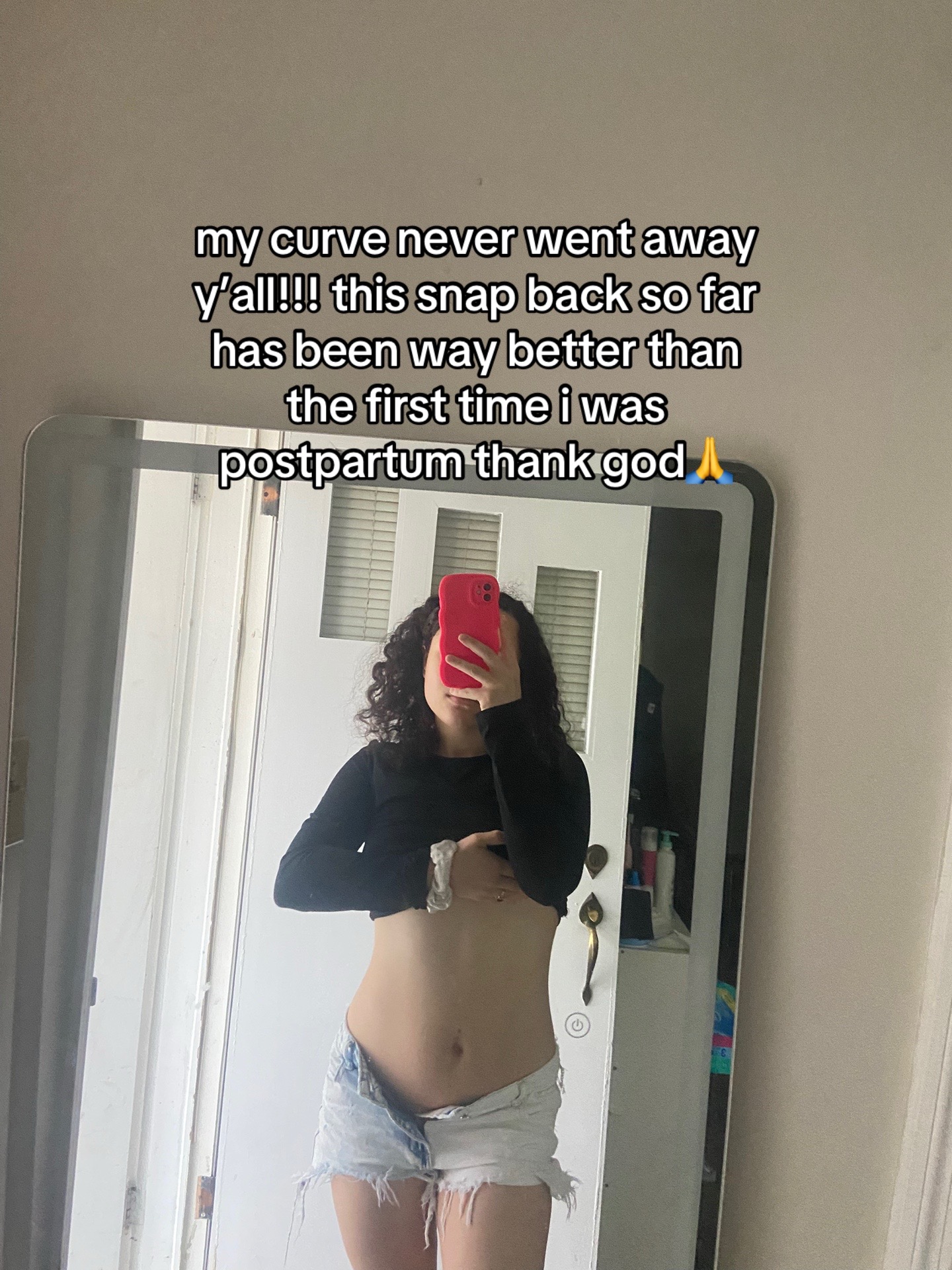 @mama jas