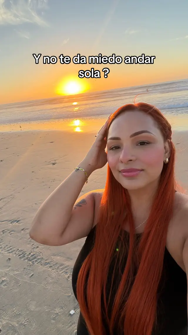 @Ana Suarez 300