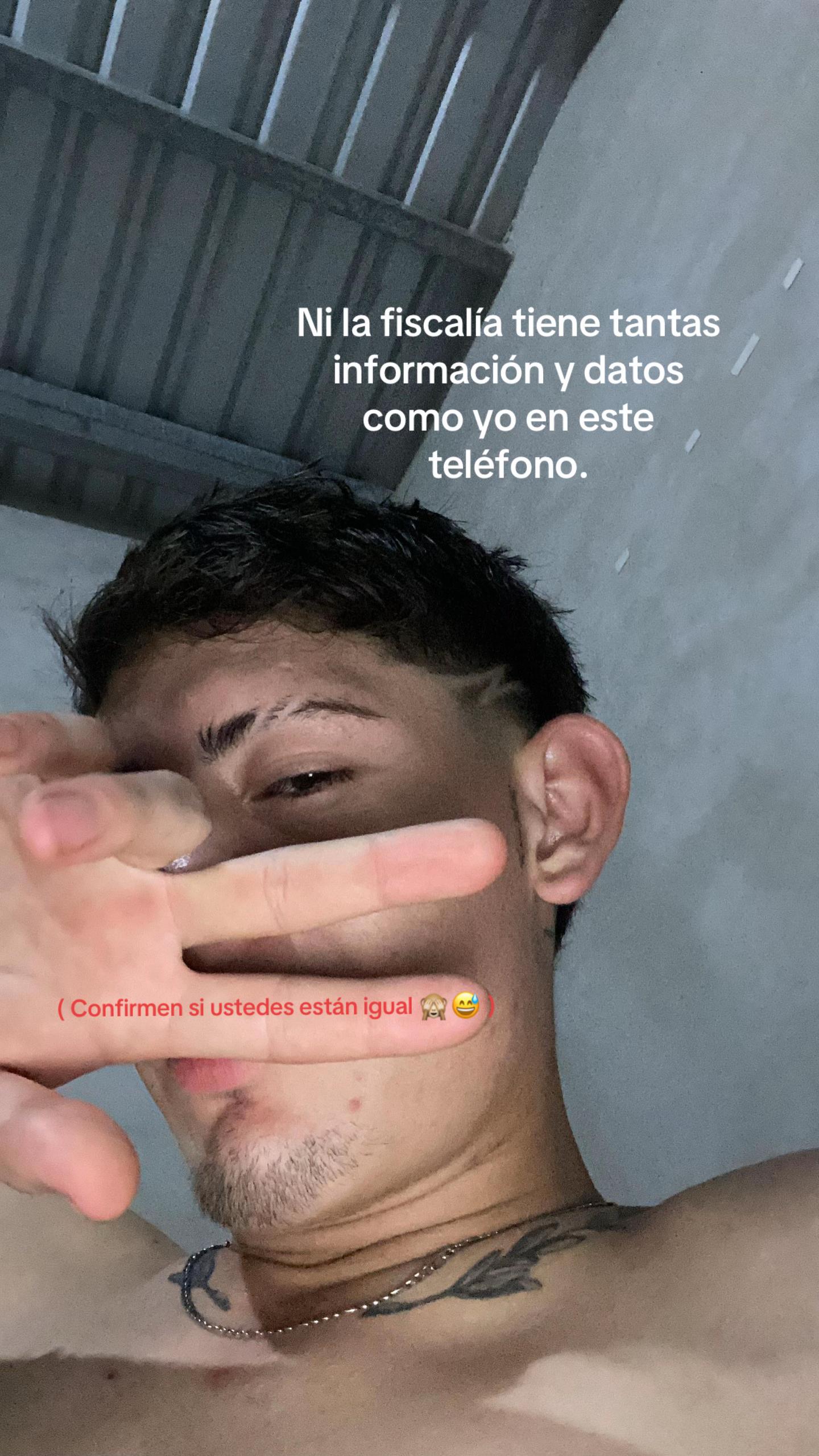 @Selvin David Orellana  Oficial