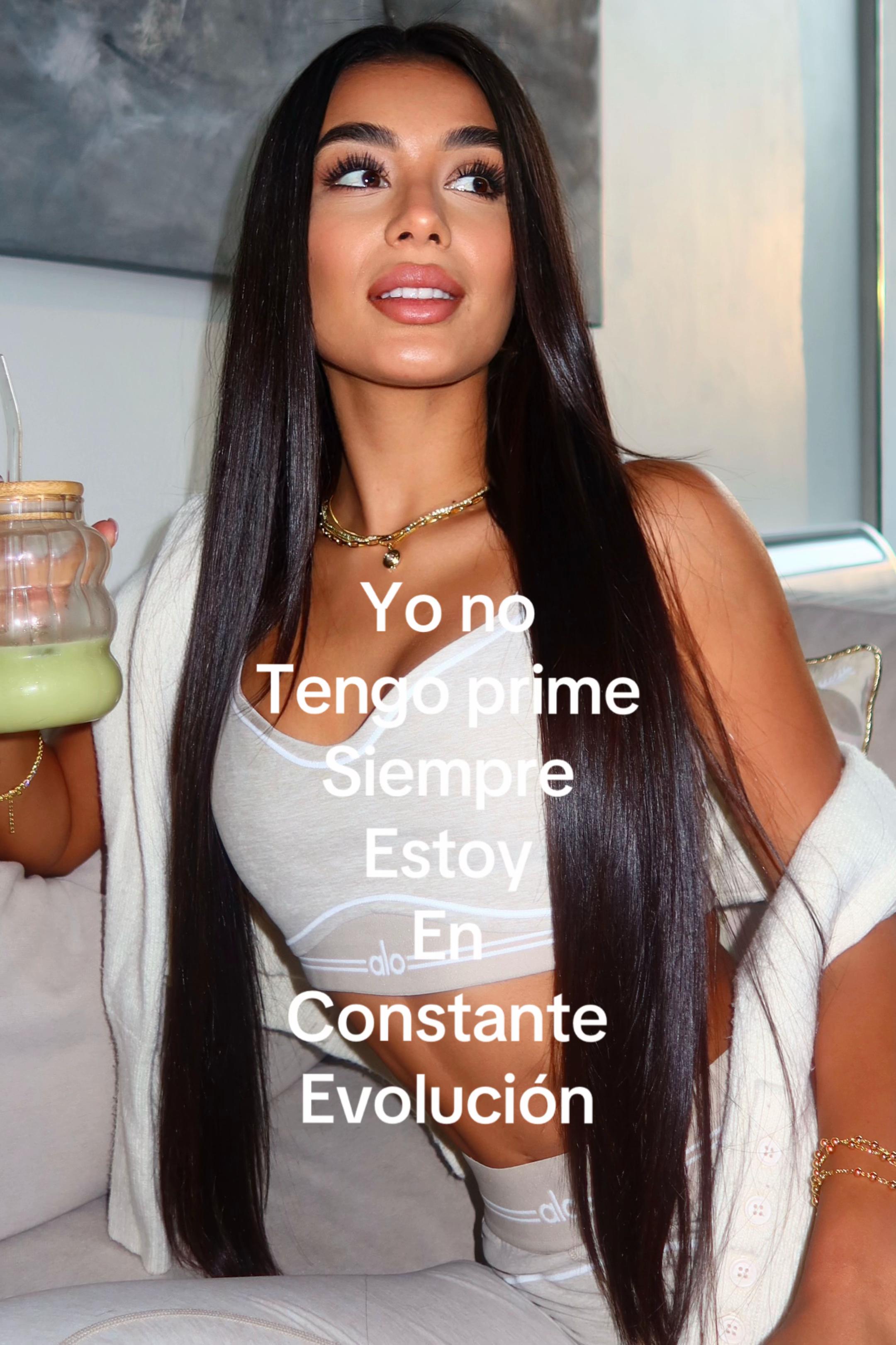 @Robyyn