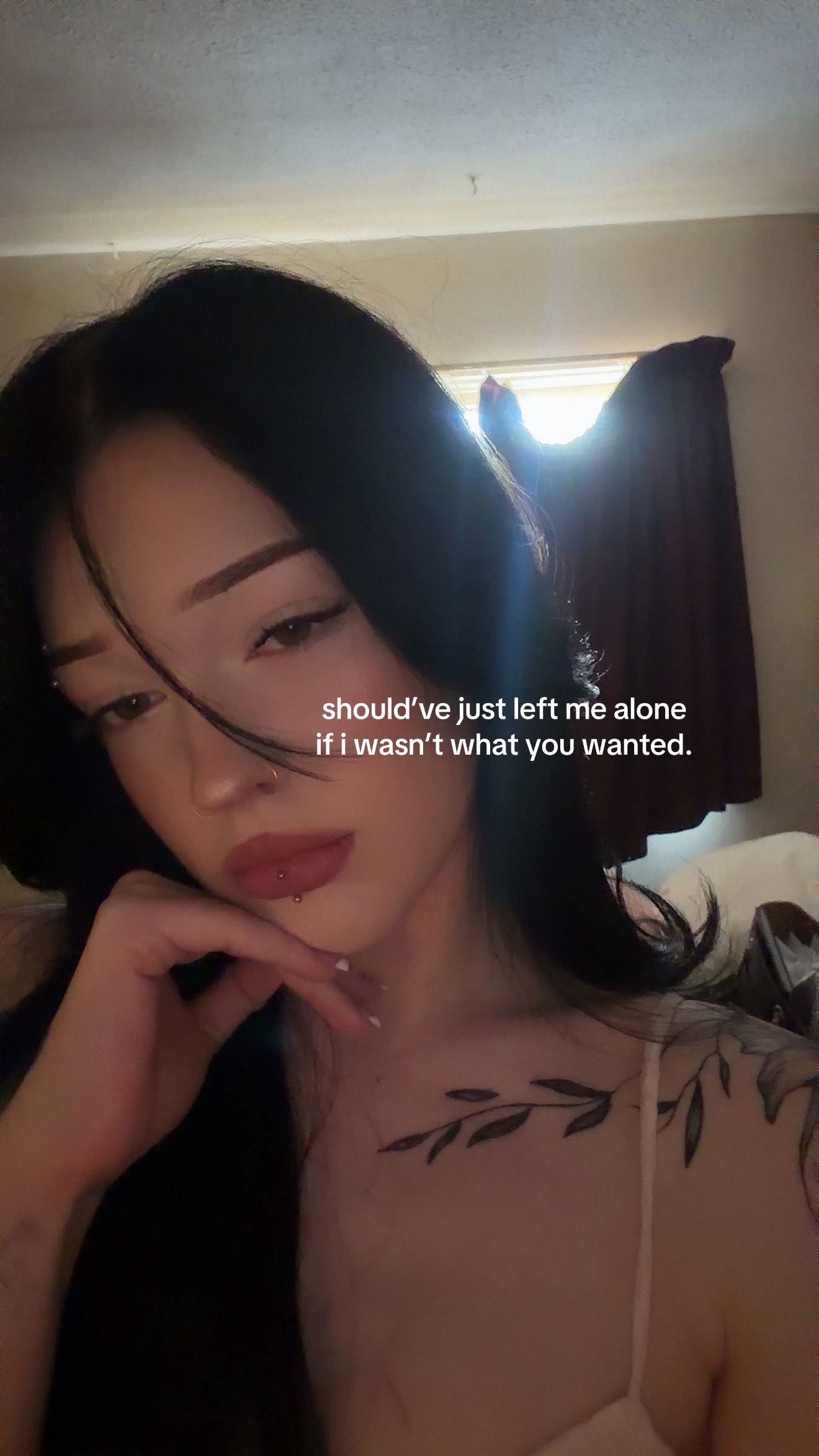 @saint ♱