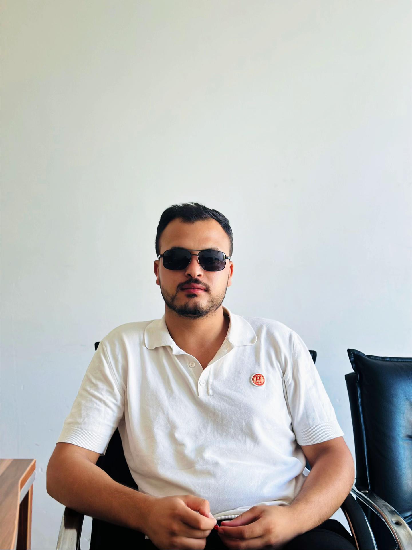 @C A S I M Y A Ş A R🇹🇷