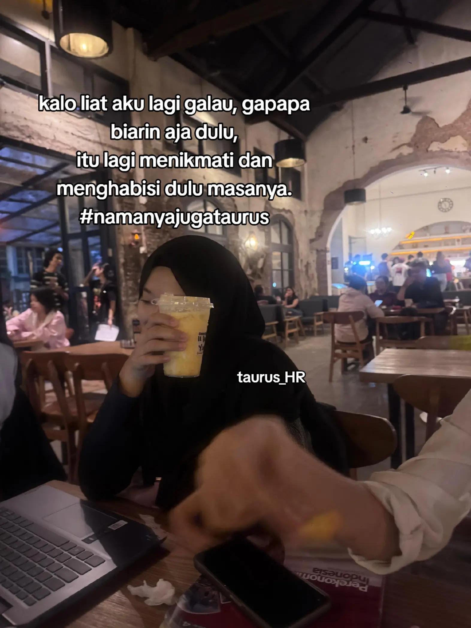 @๐ฅ๐๐ฆ๐ฃ๐ฆ๐ค_โโ