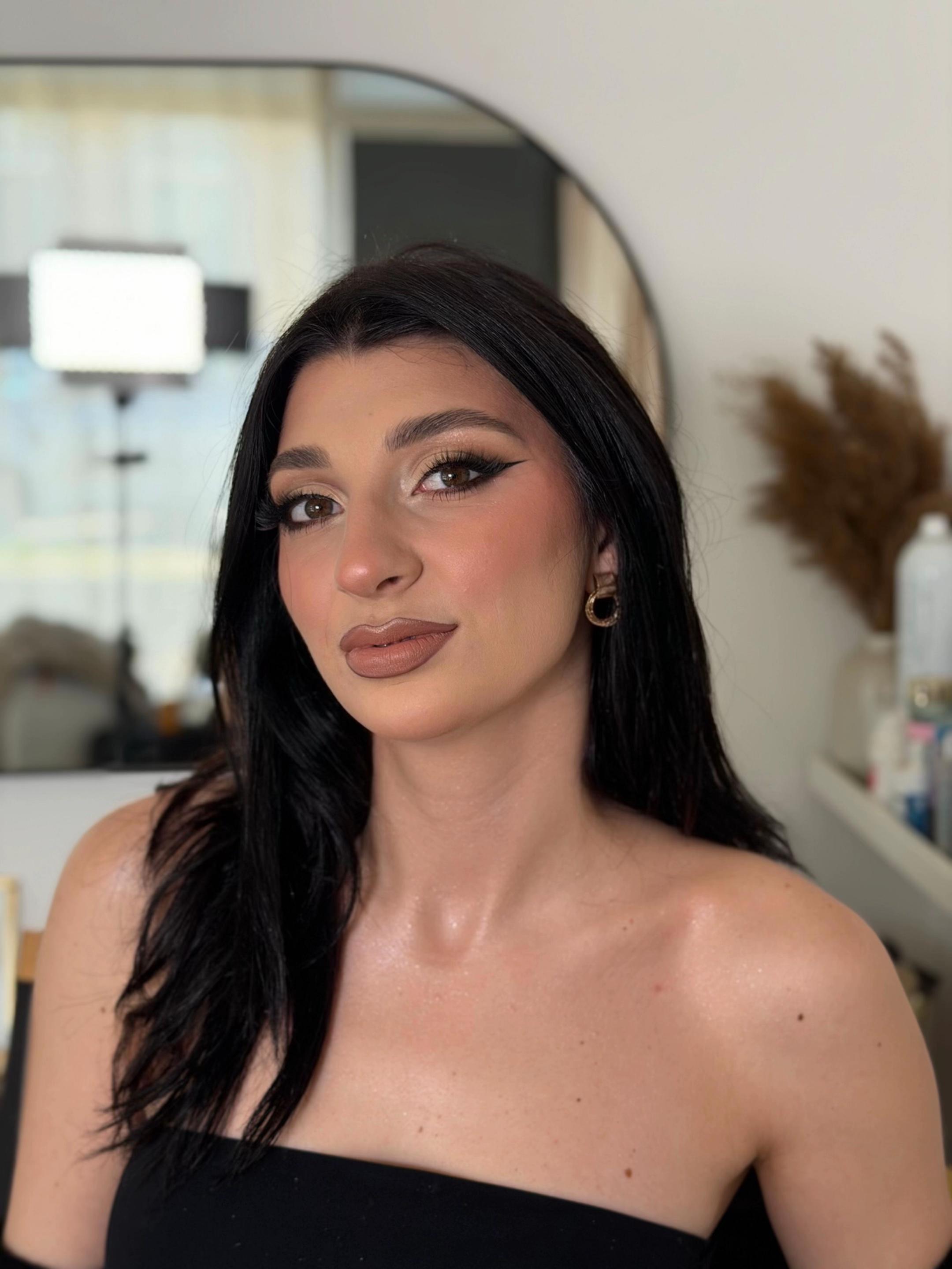 @Nevena Jovanović