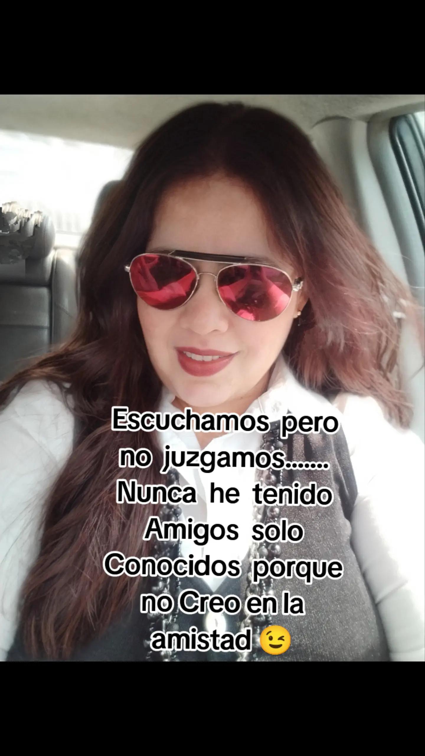 @🧿 Karli B Martinez 🧿