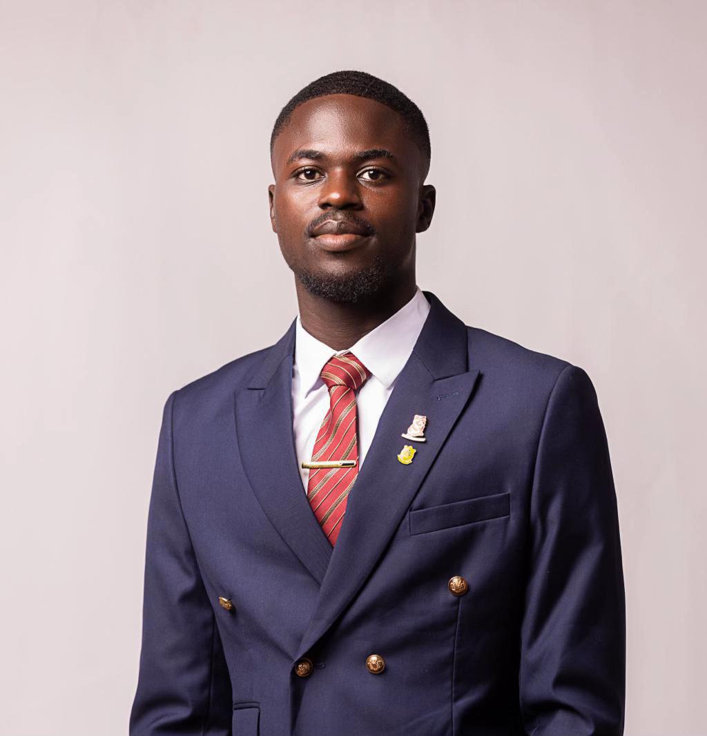 @UDS  NEWS🗞️ NETWORK 📰