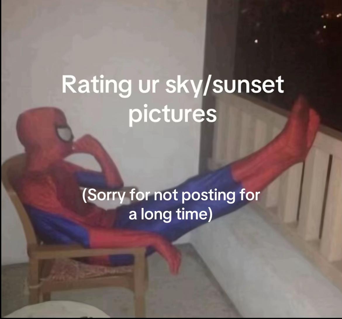 @Ghost of Sparta