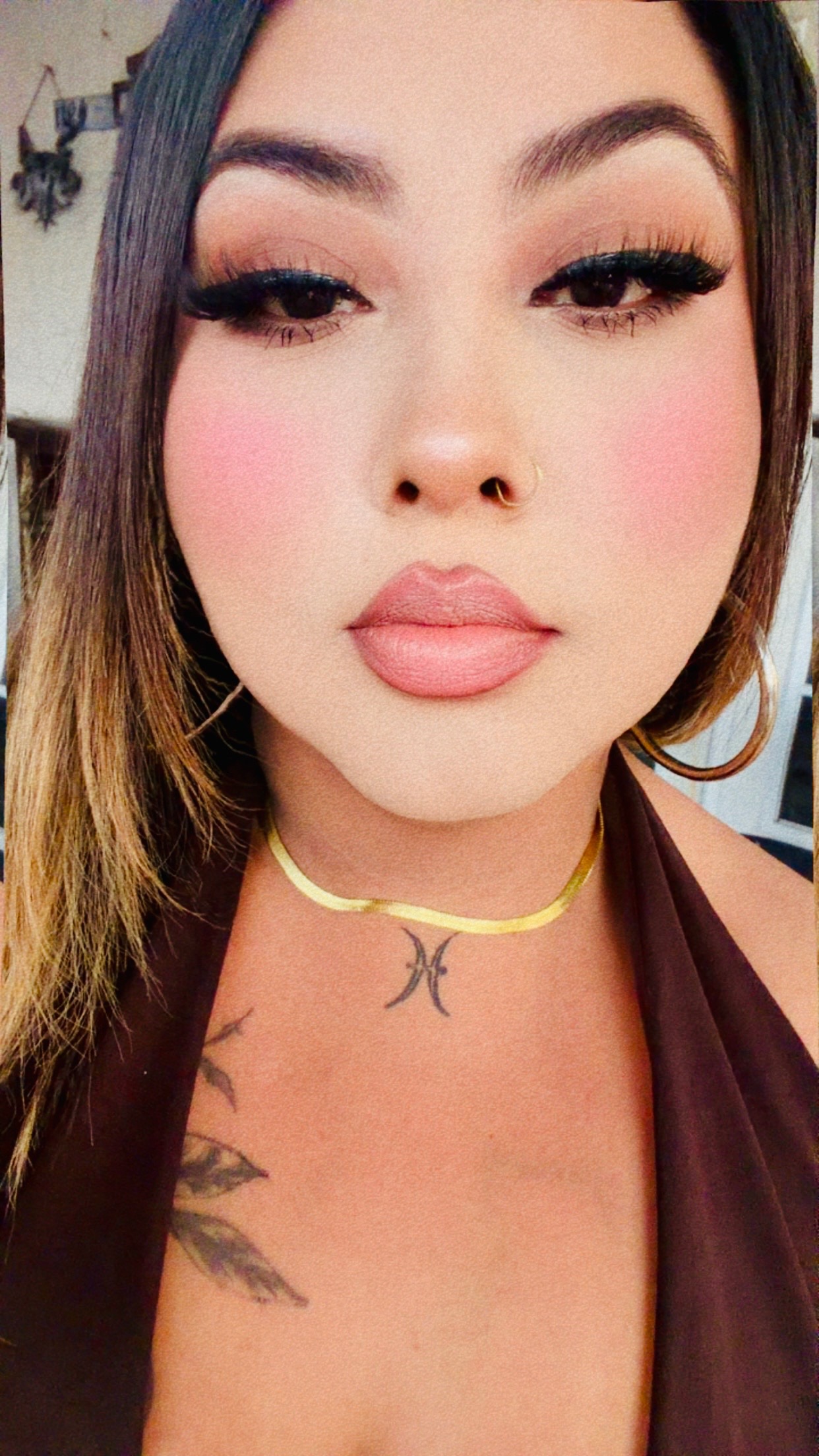 @𝓚𝓻𝔂𝓼𝓽𝓪𝓵 𝓚𝓪𝔂