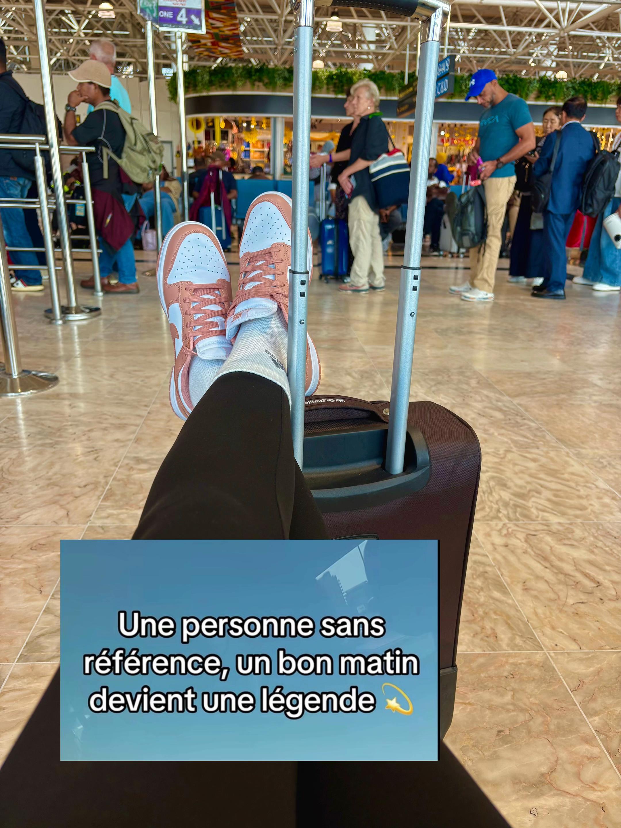 @Pathy micia ✨️🤍