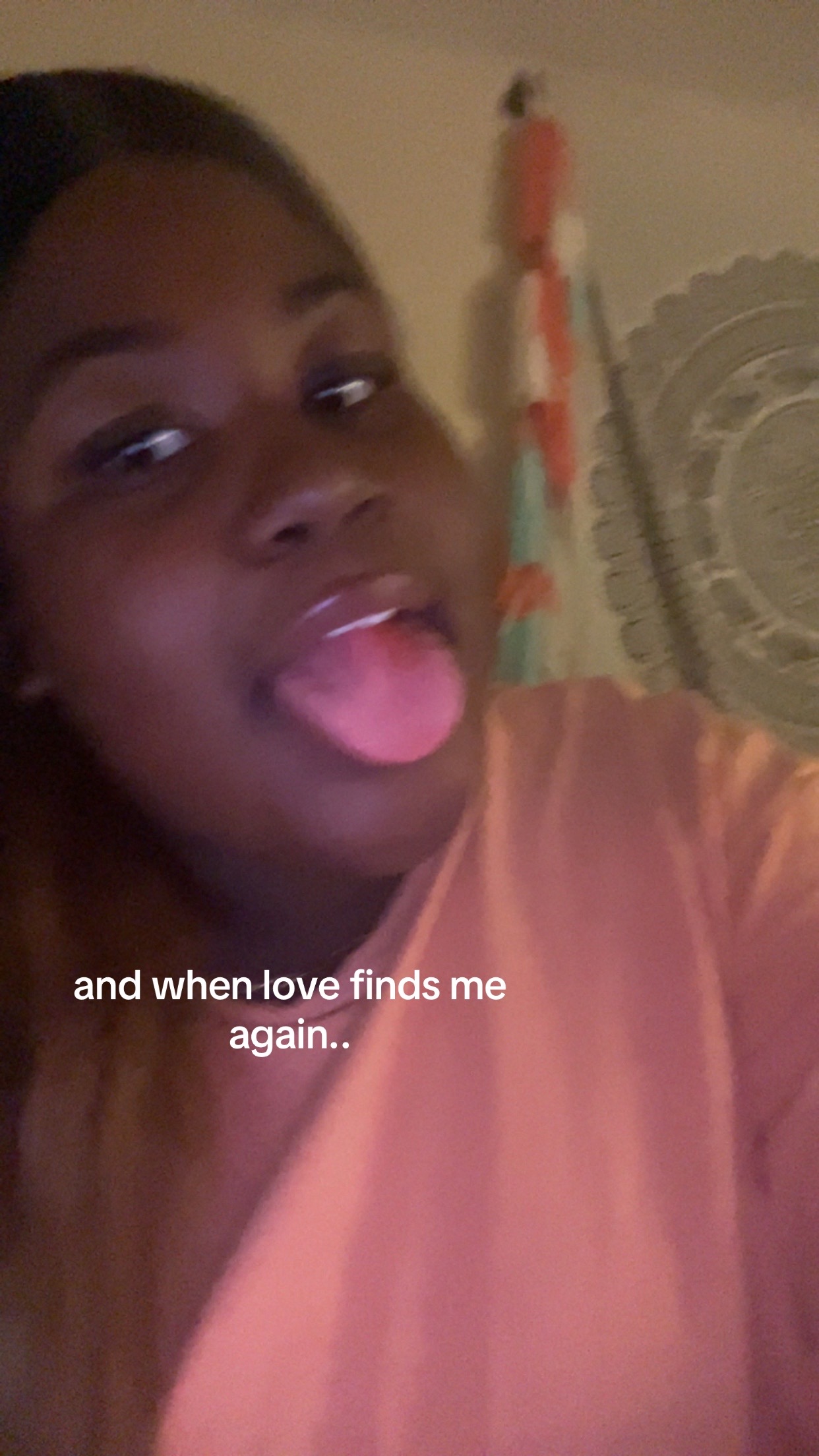 @erbodyloveskp