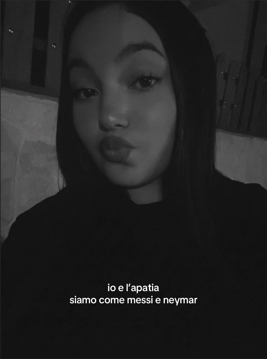 @giggiaspamm🦥
