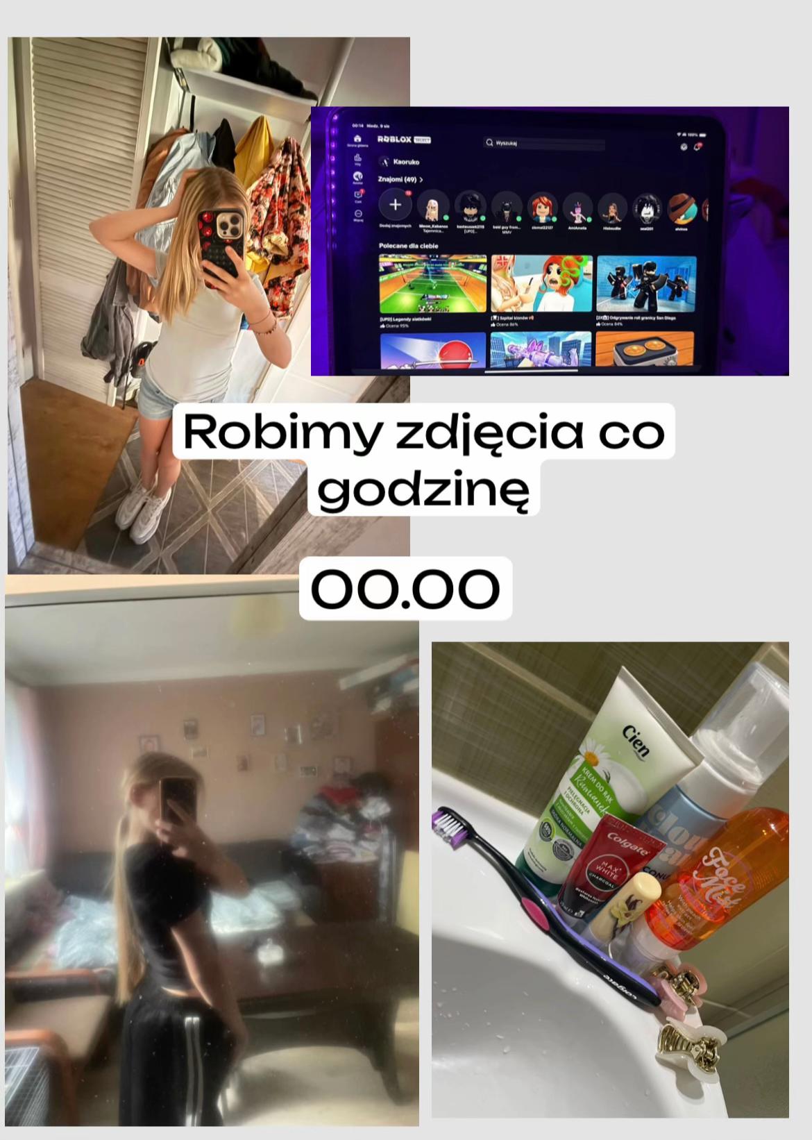 @Oliwia丰