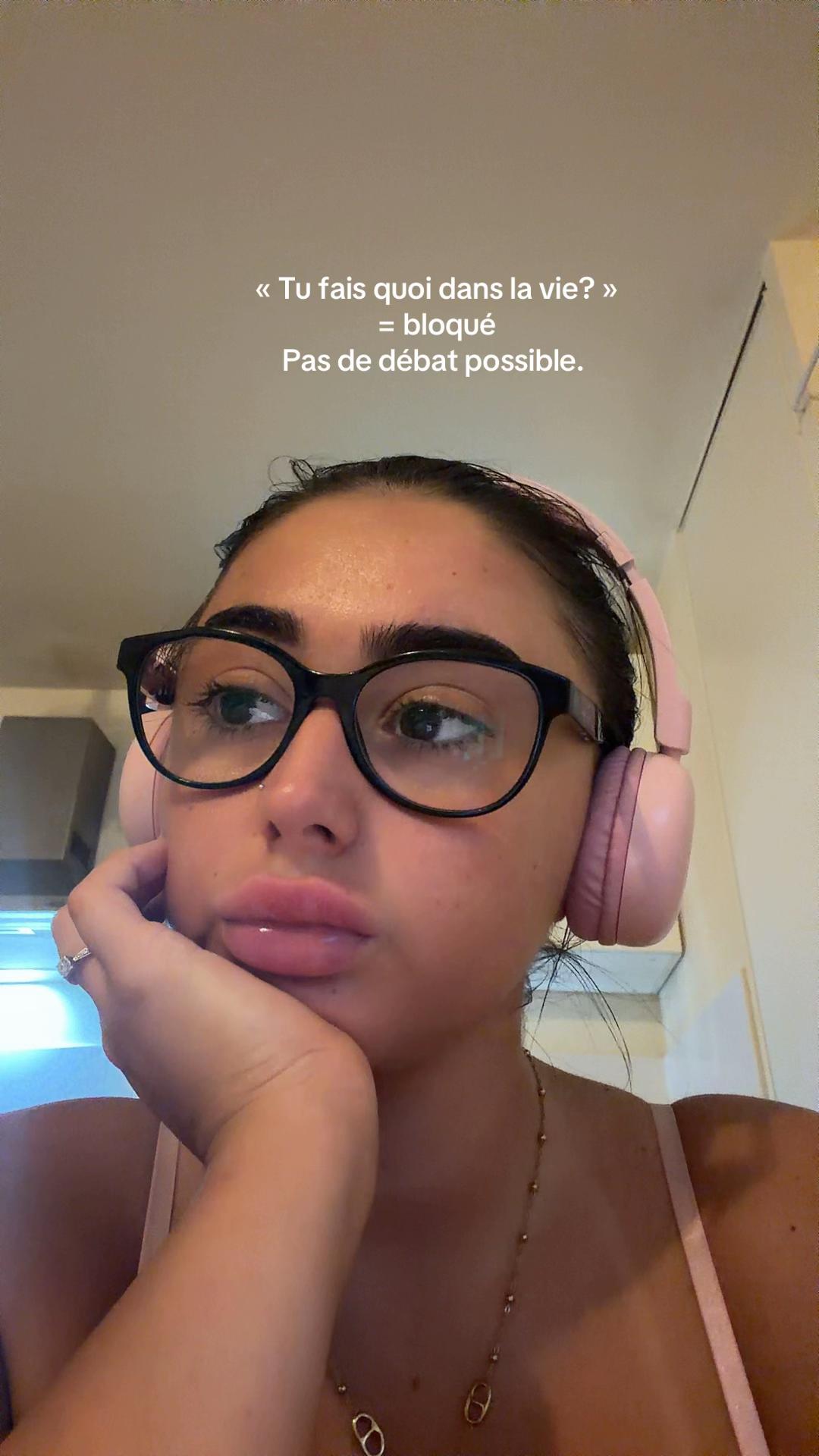 @mimistorypv