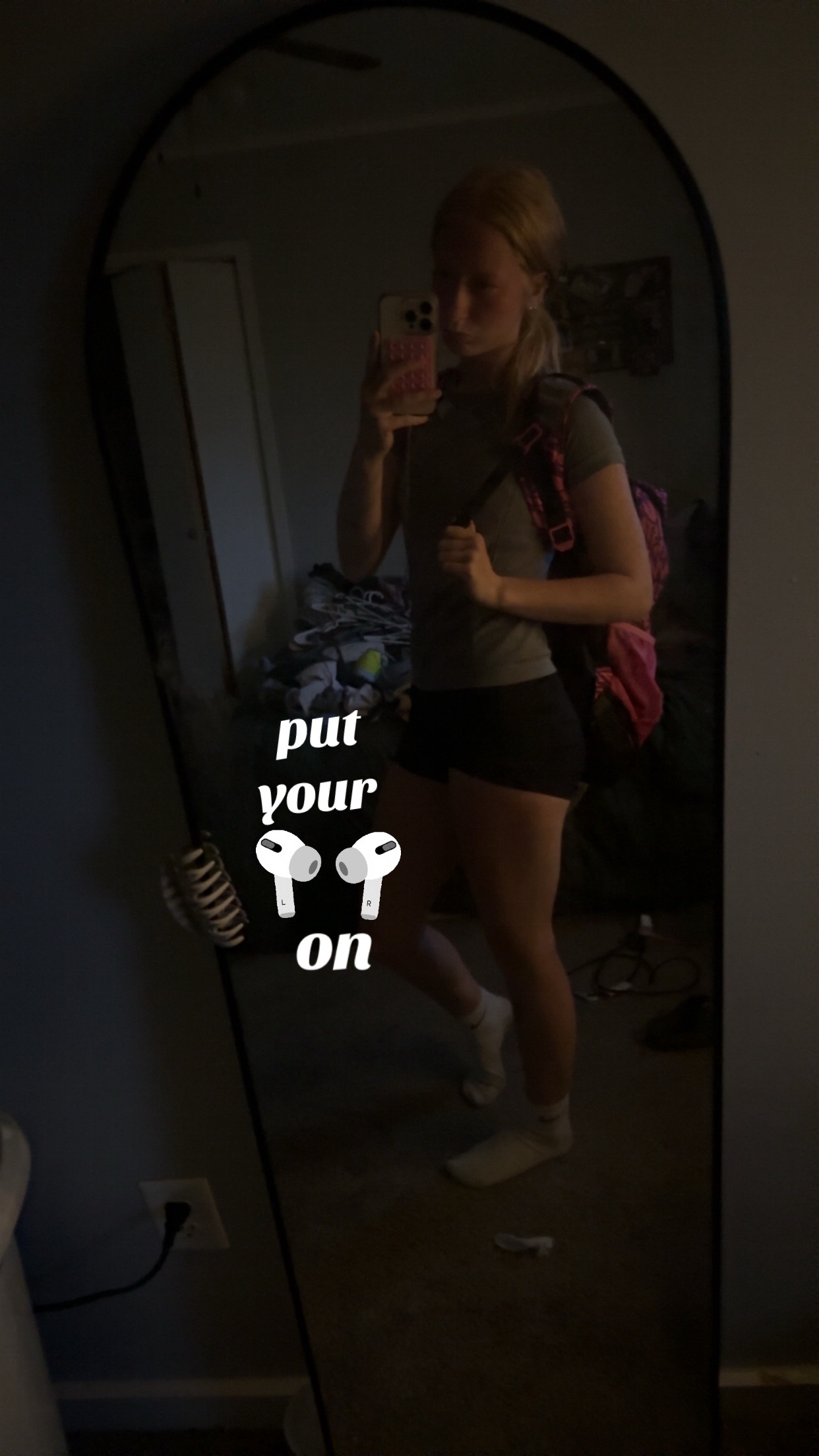 @Kayleigh🩵
