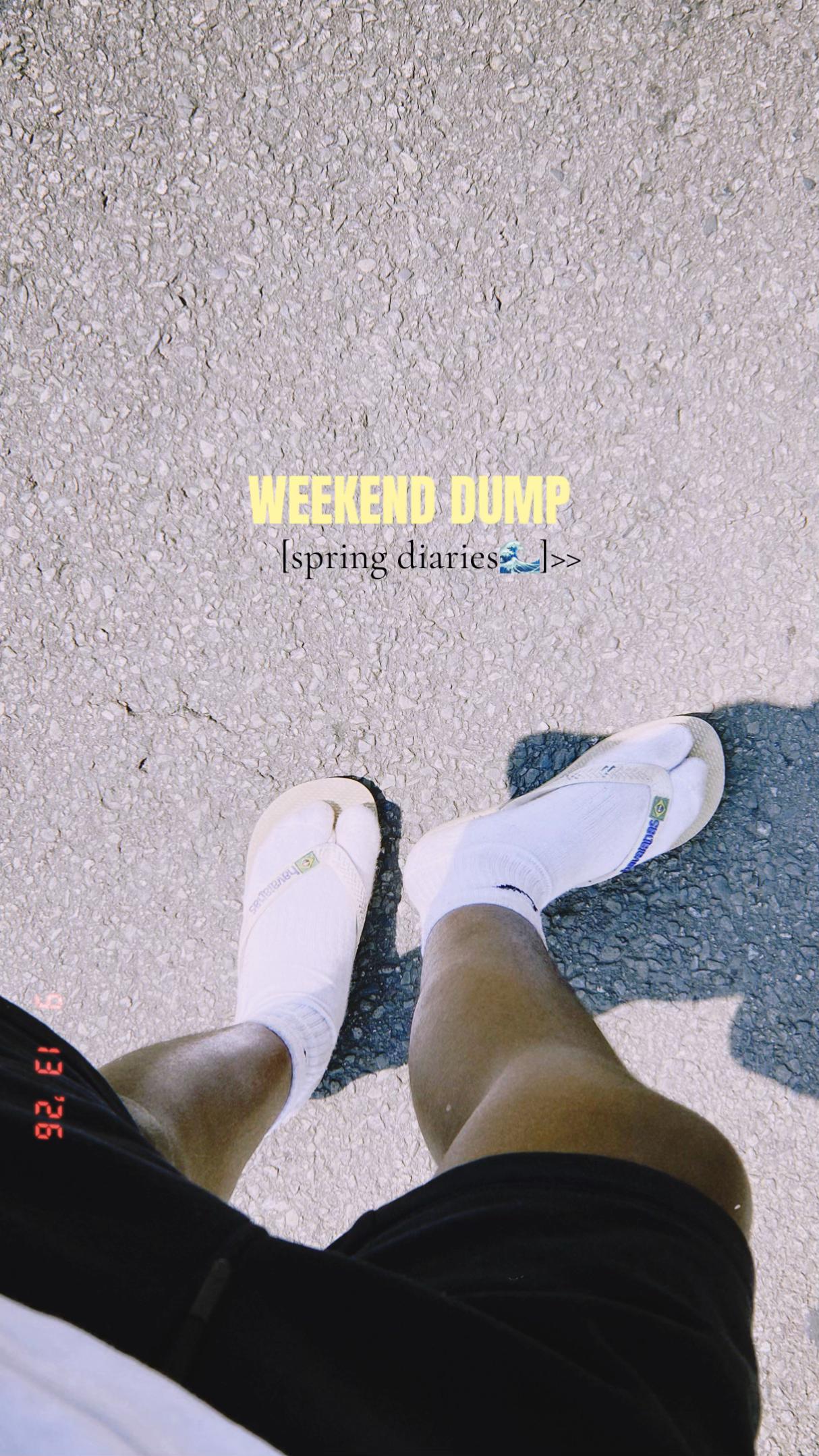 @_. 𝓚𝓮𝓵𝓵𝔂🤟🏾