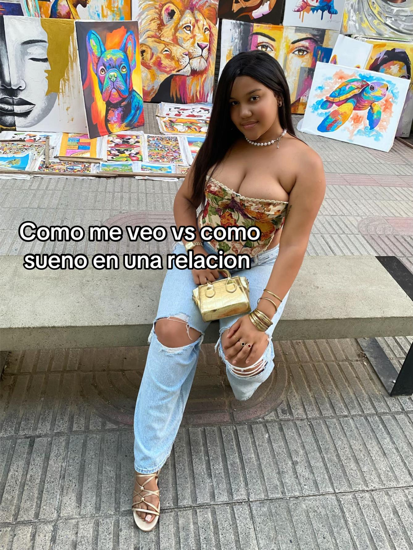 @nayeliscristal31