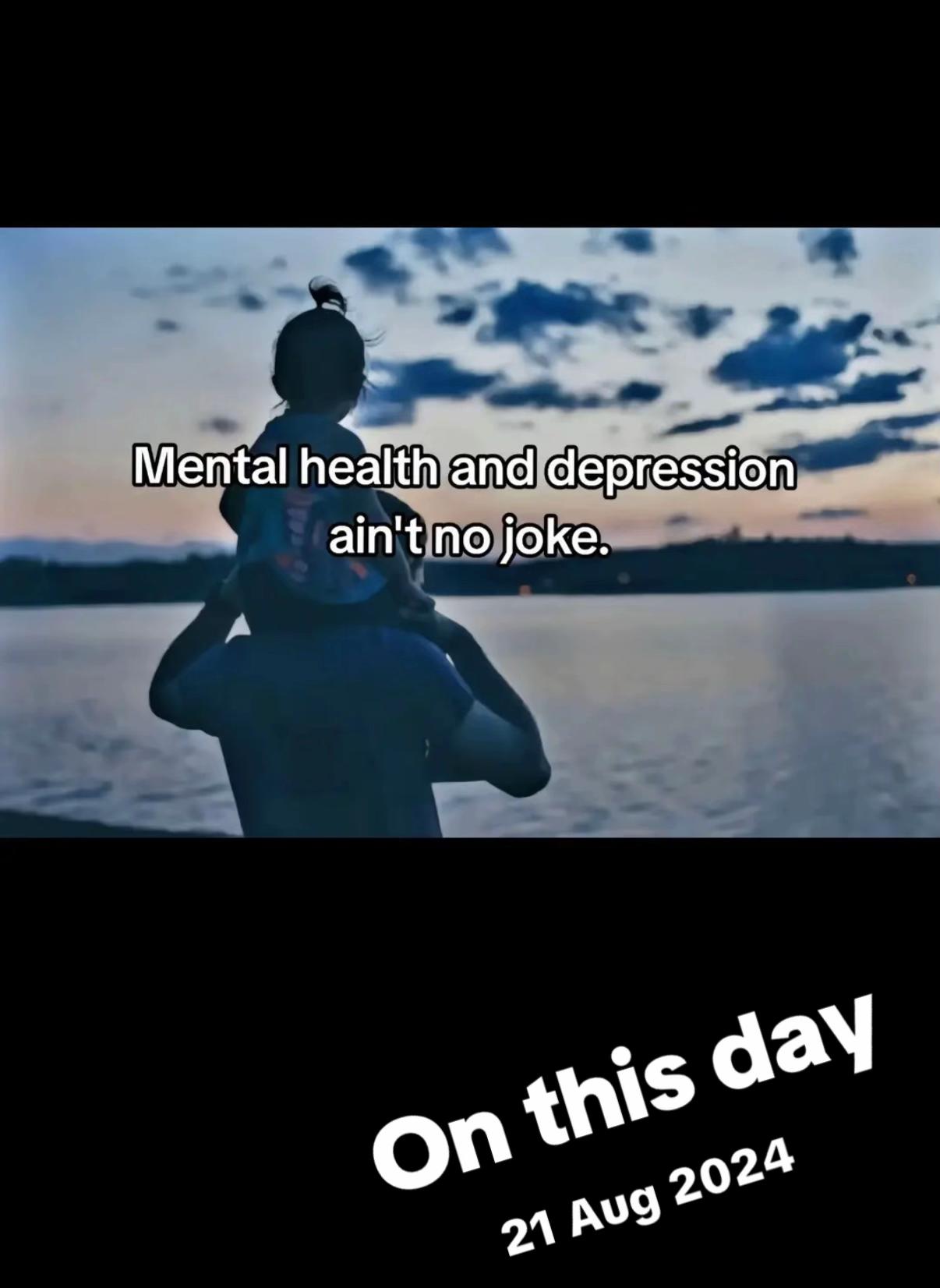 @thequoteking7