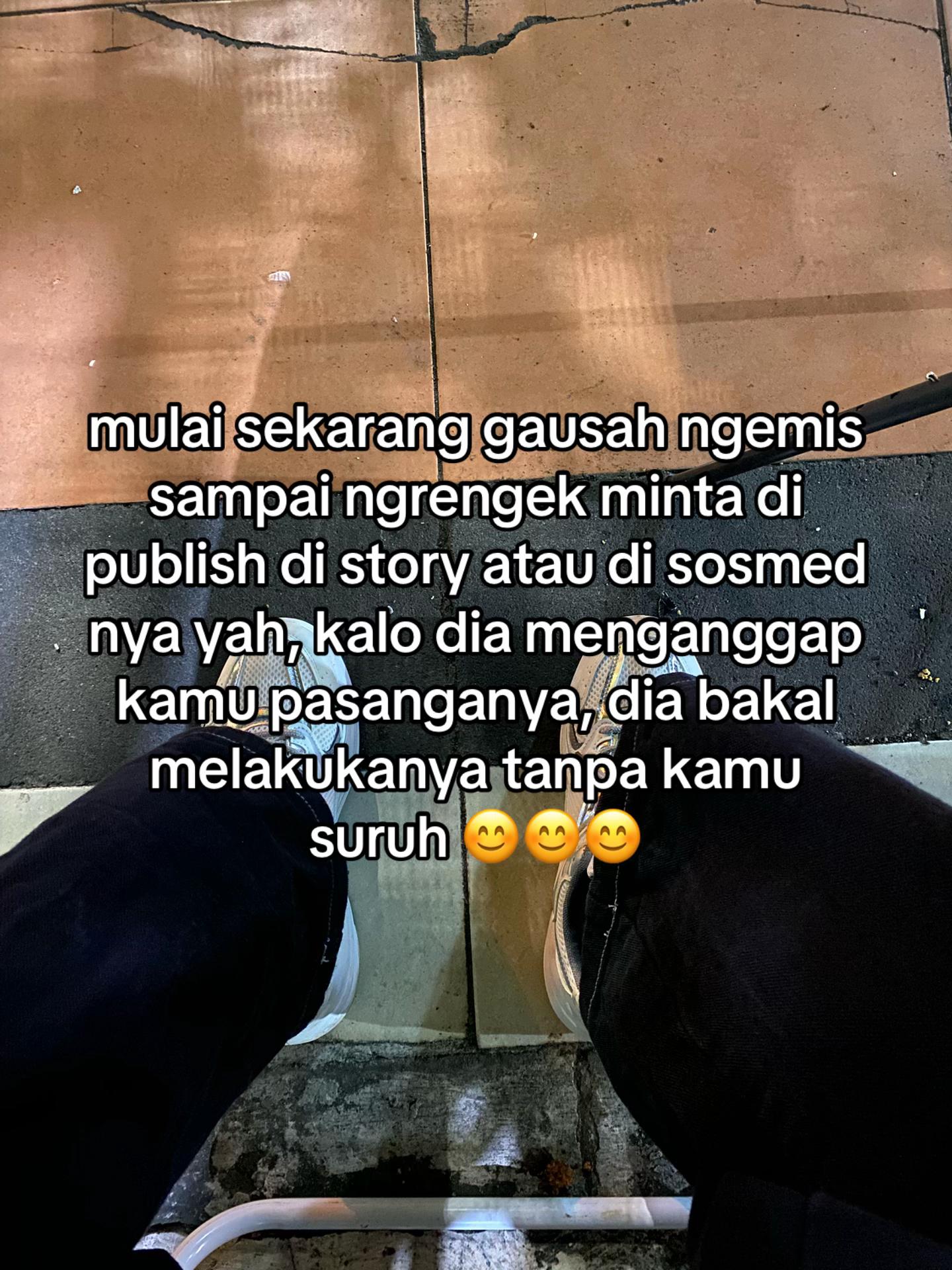 @iniijaa ⚡️