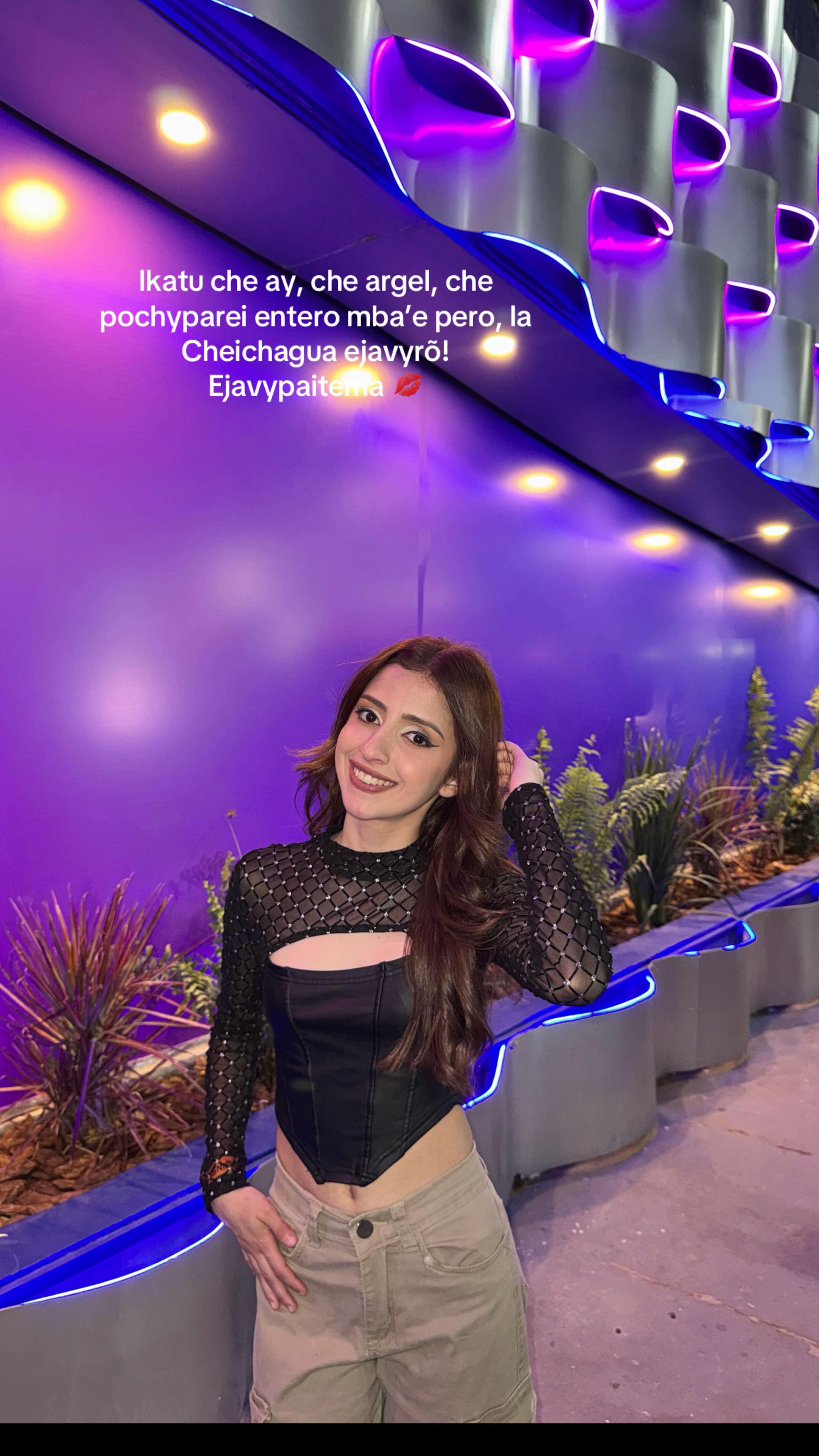 @ludelvalle3