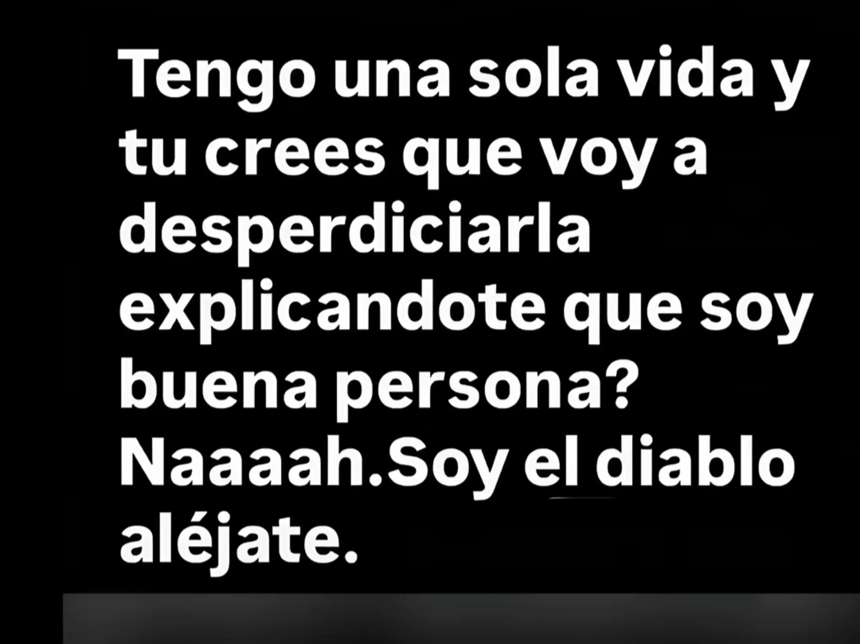 @DianaAguilar