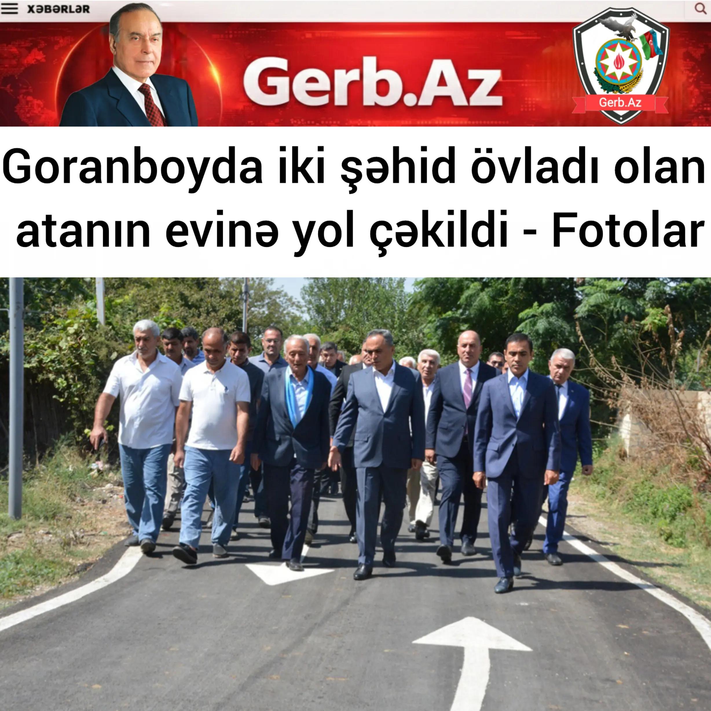 @Gerb.Az