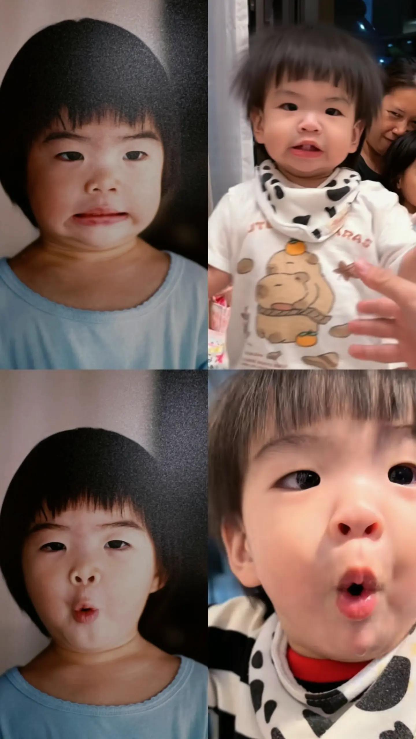 @มะมี๊น้องภูจิ๋ว🫶🏻