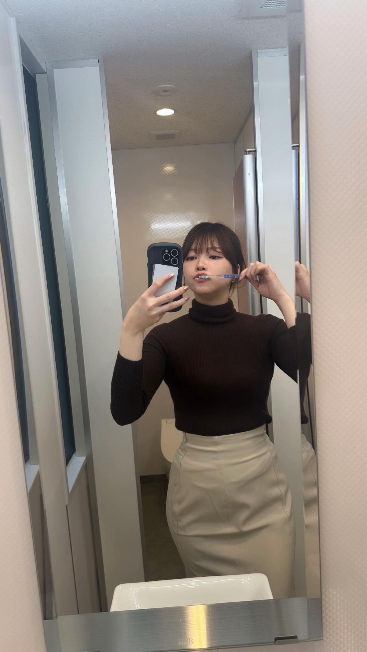 @み!