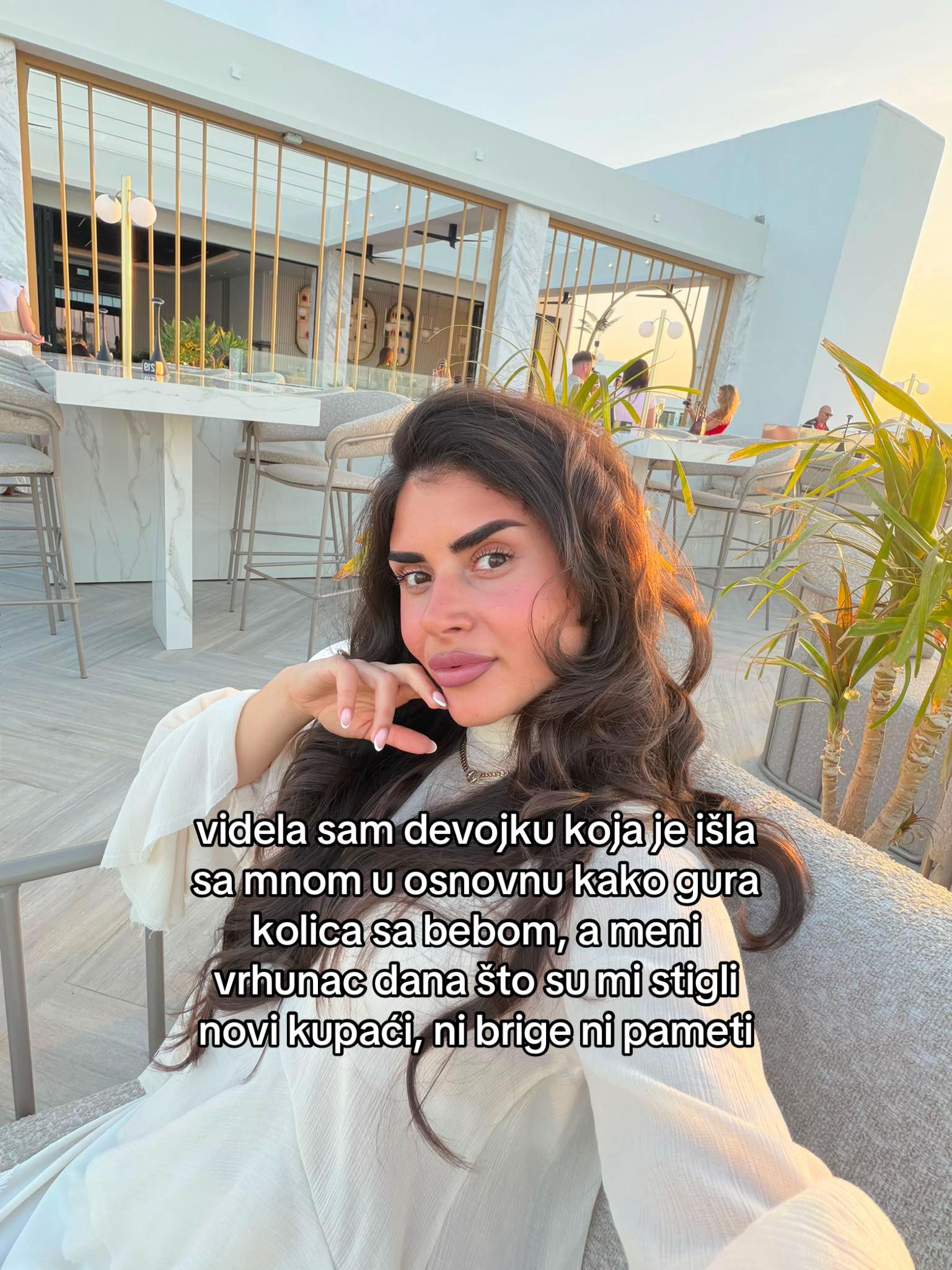 @nevennaye