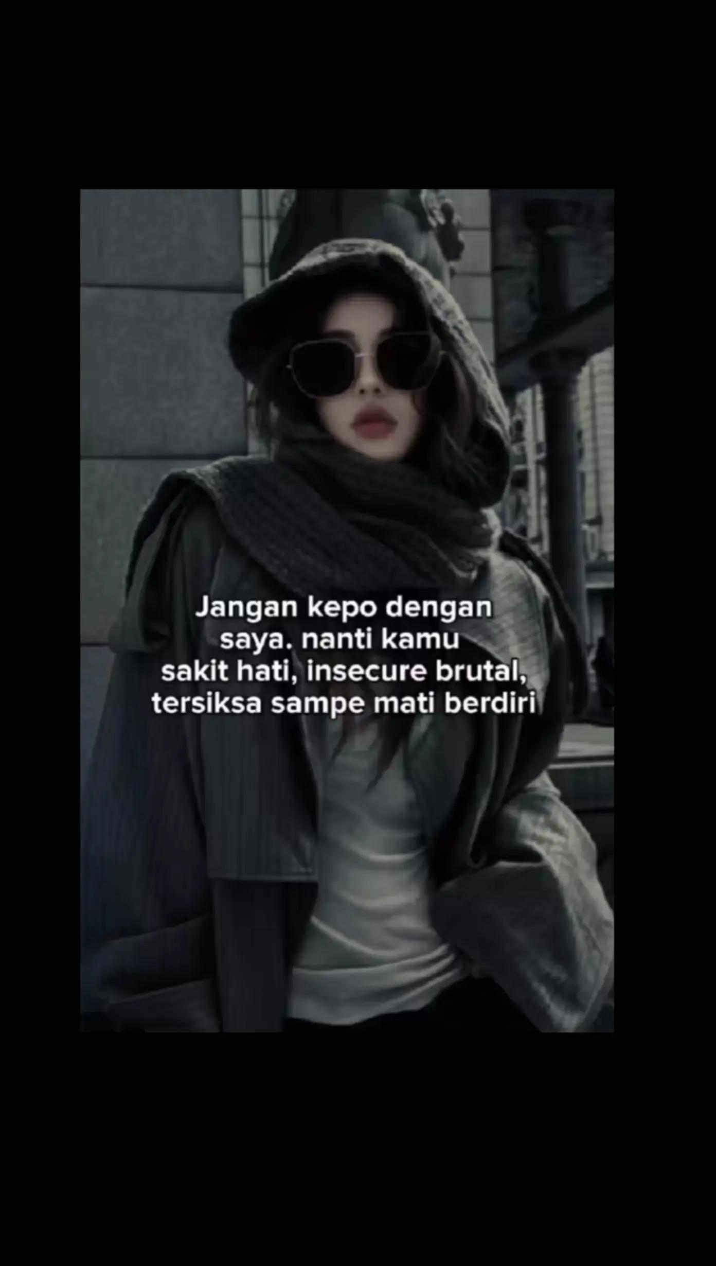 @Anzanie collection