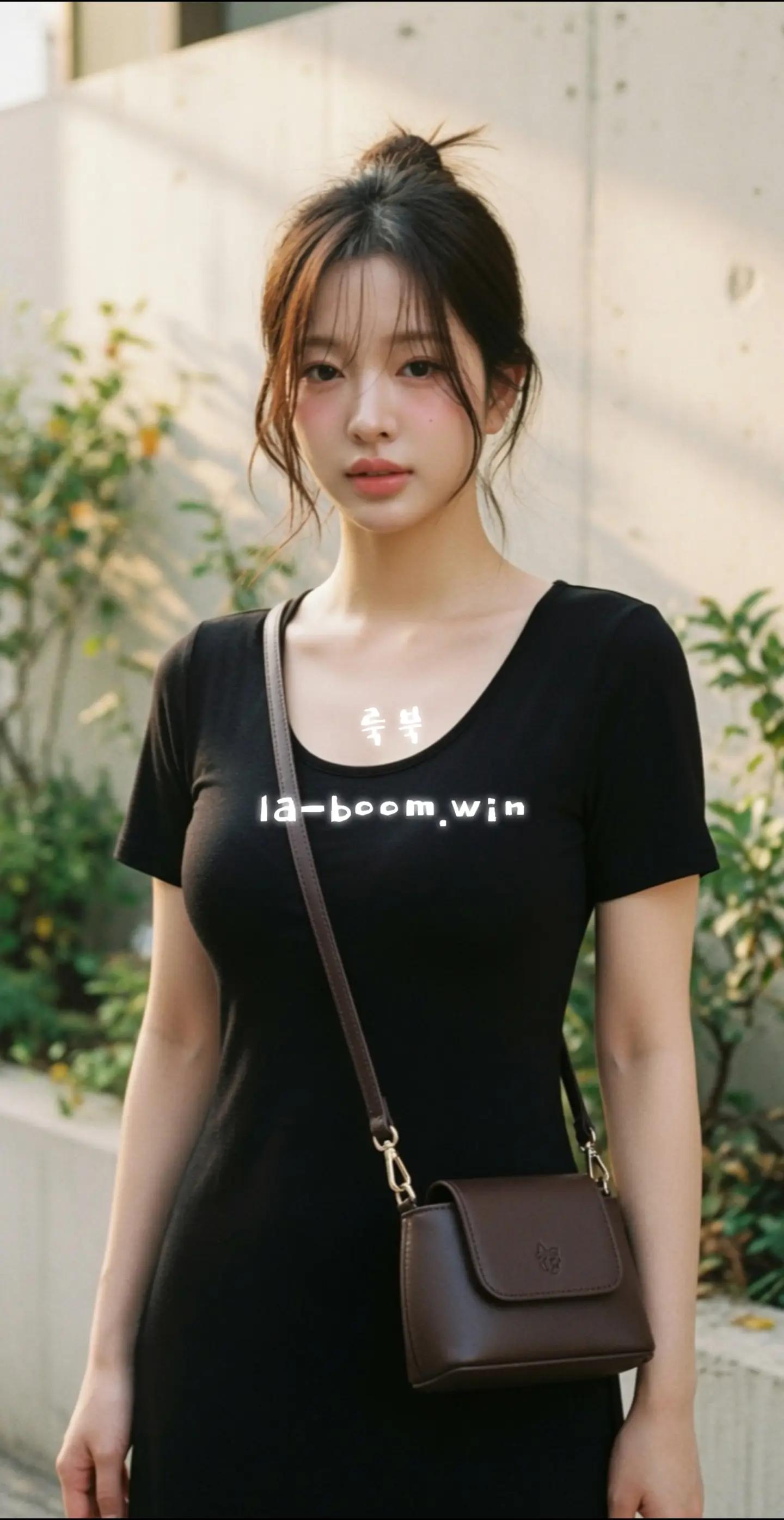 @수지닝