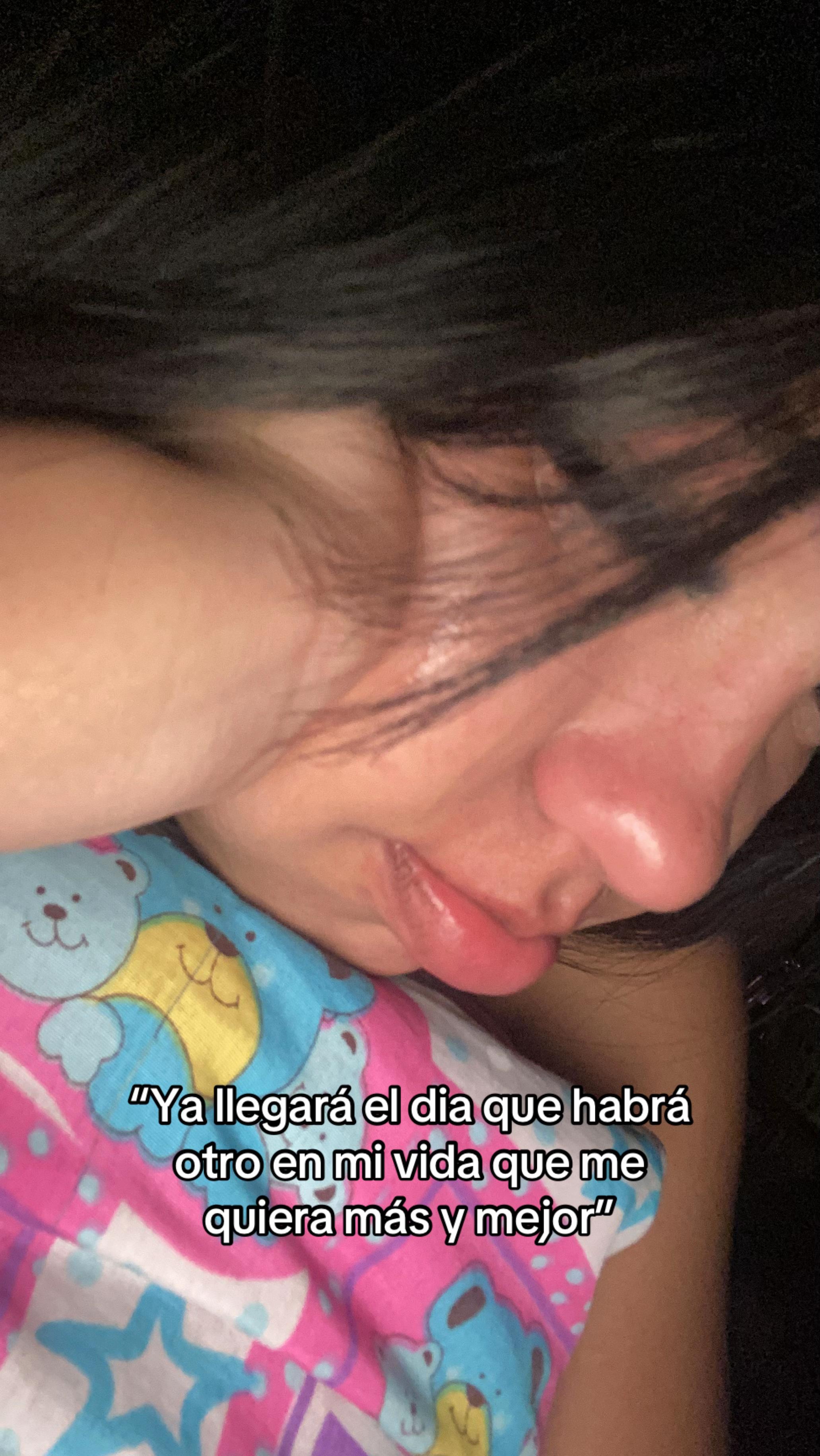 @chinita🤍
