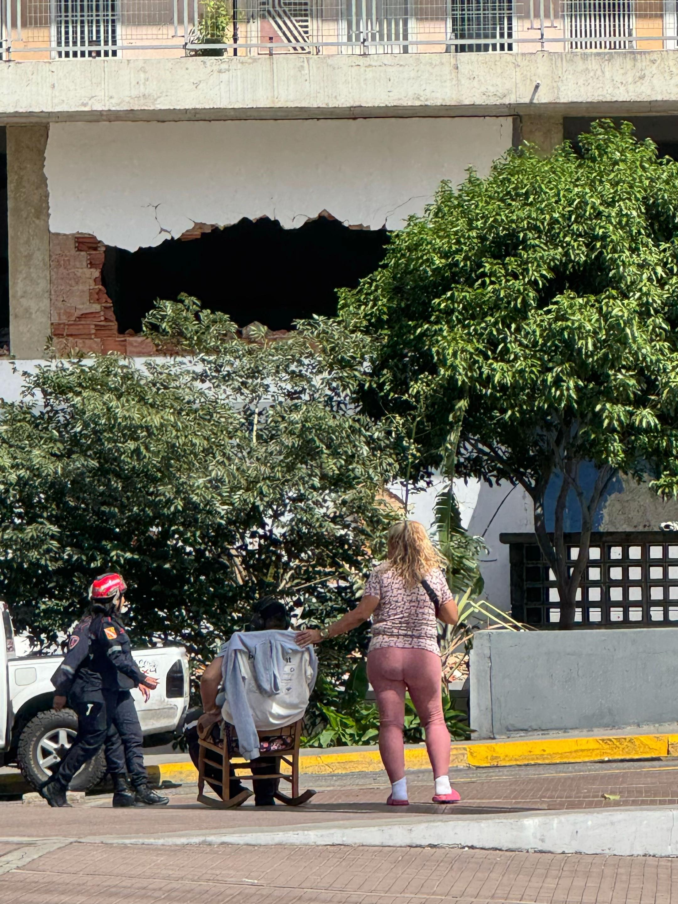 @Jos&eacute; Valero 🇻🇪