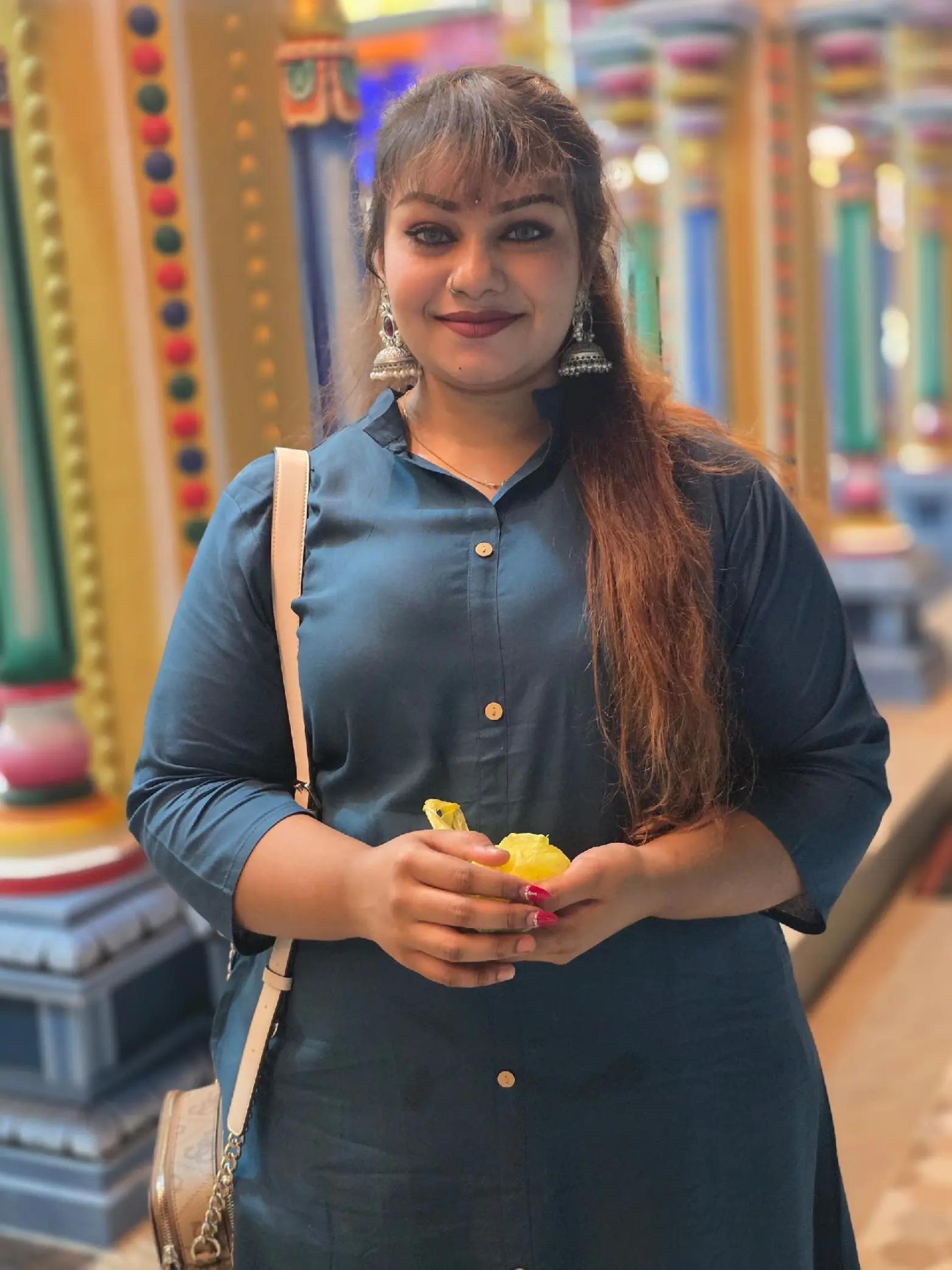 @valarmathinaikar07_🍷🍾