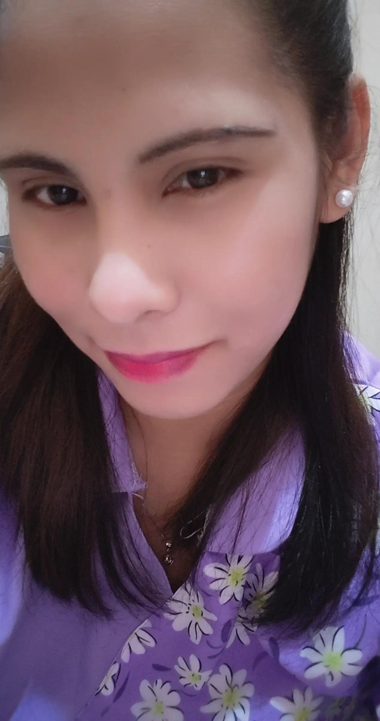 @🐦&zwj;🔥_🌻Khyla🌻_🐦&zwj;🔥PSG⁴