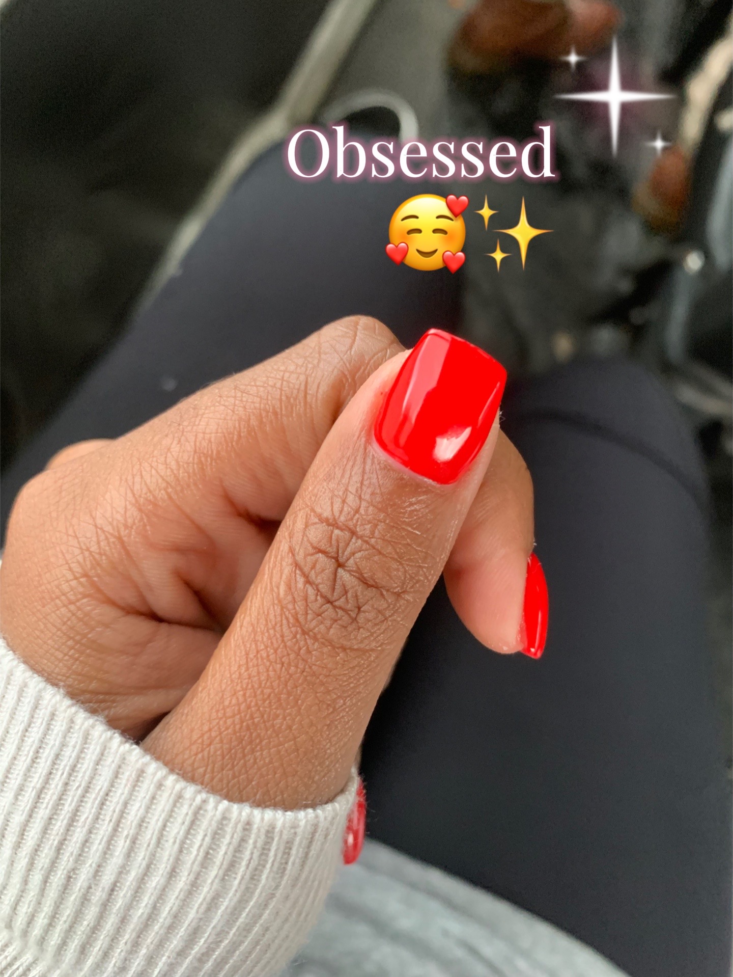 @Nonjabulo Nana Xaba