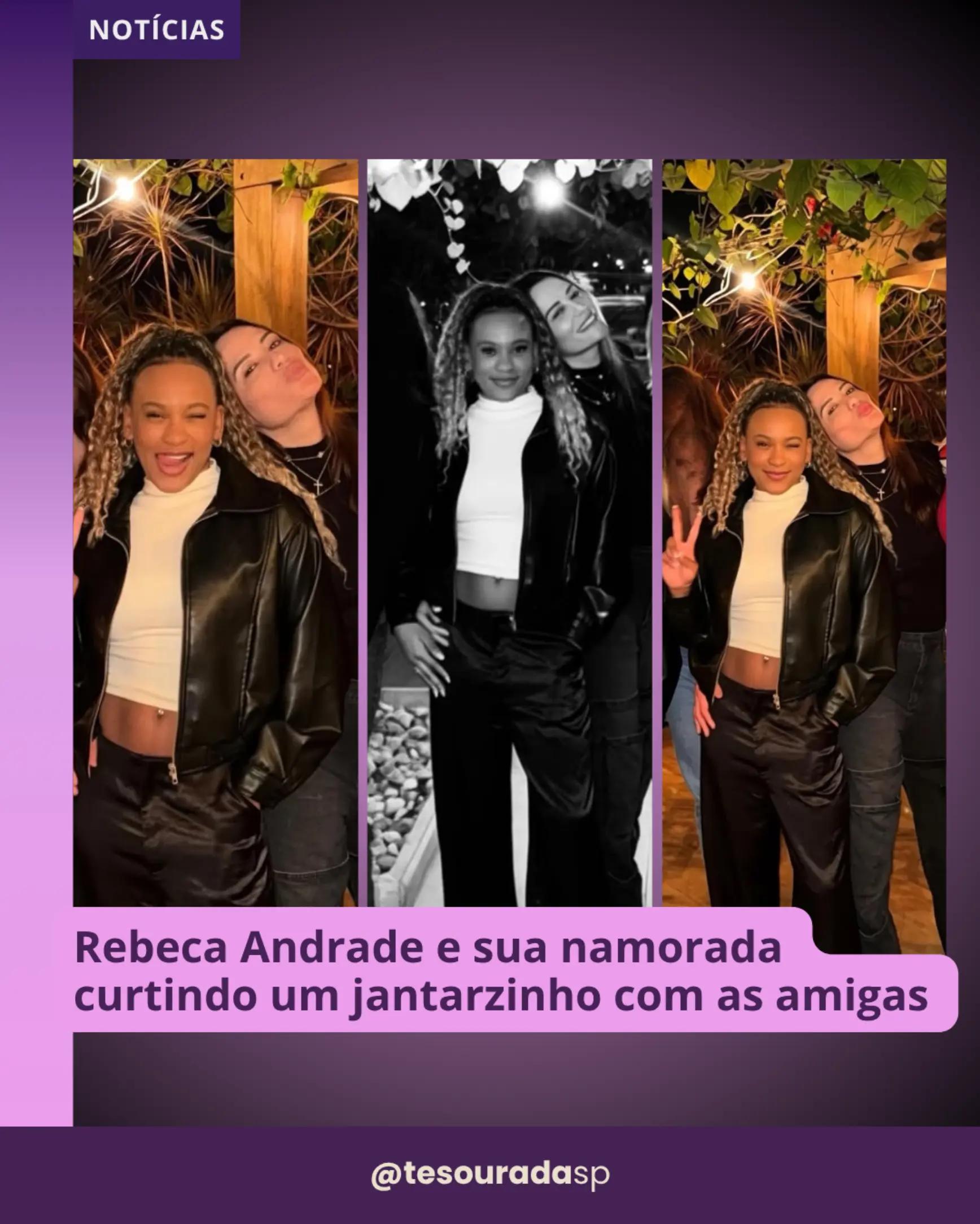 @tesouradasp