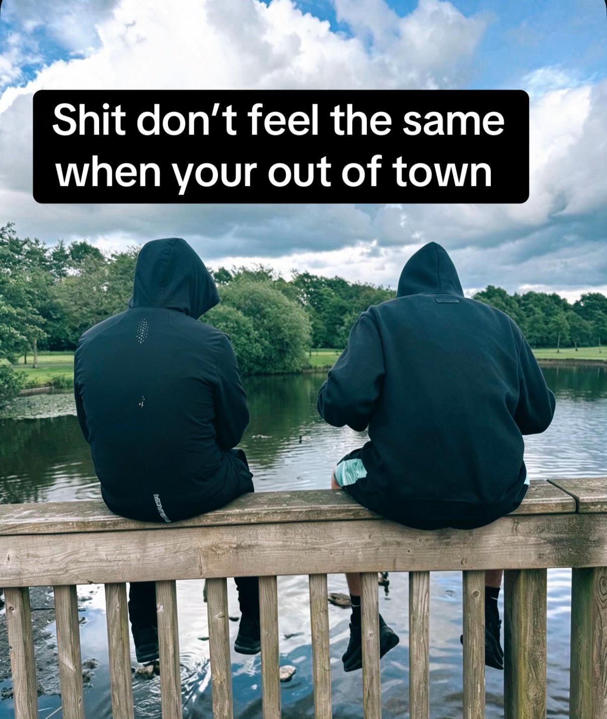 @ 