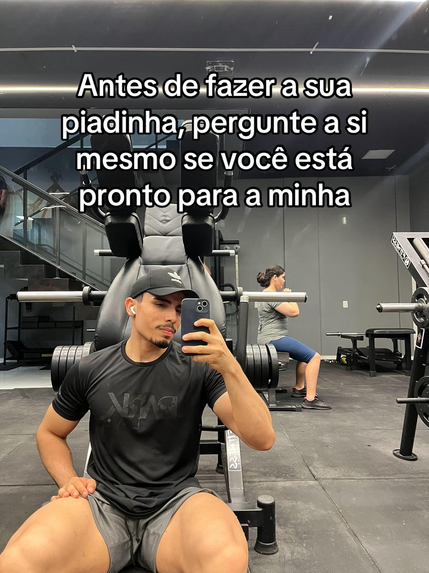 @zecarlos.fit