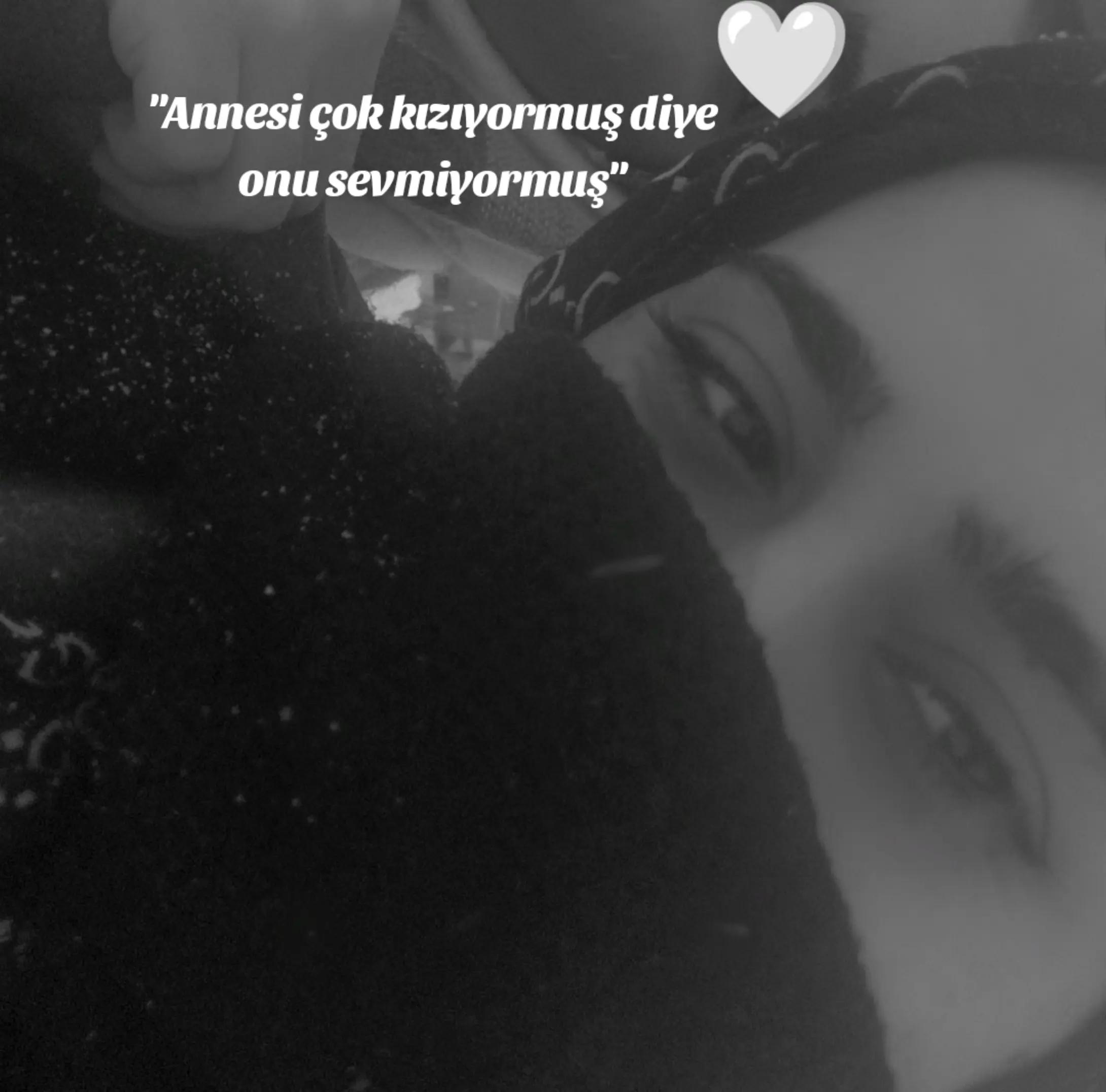 @Berfff☀️