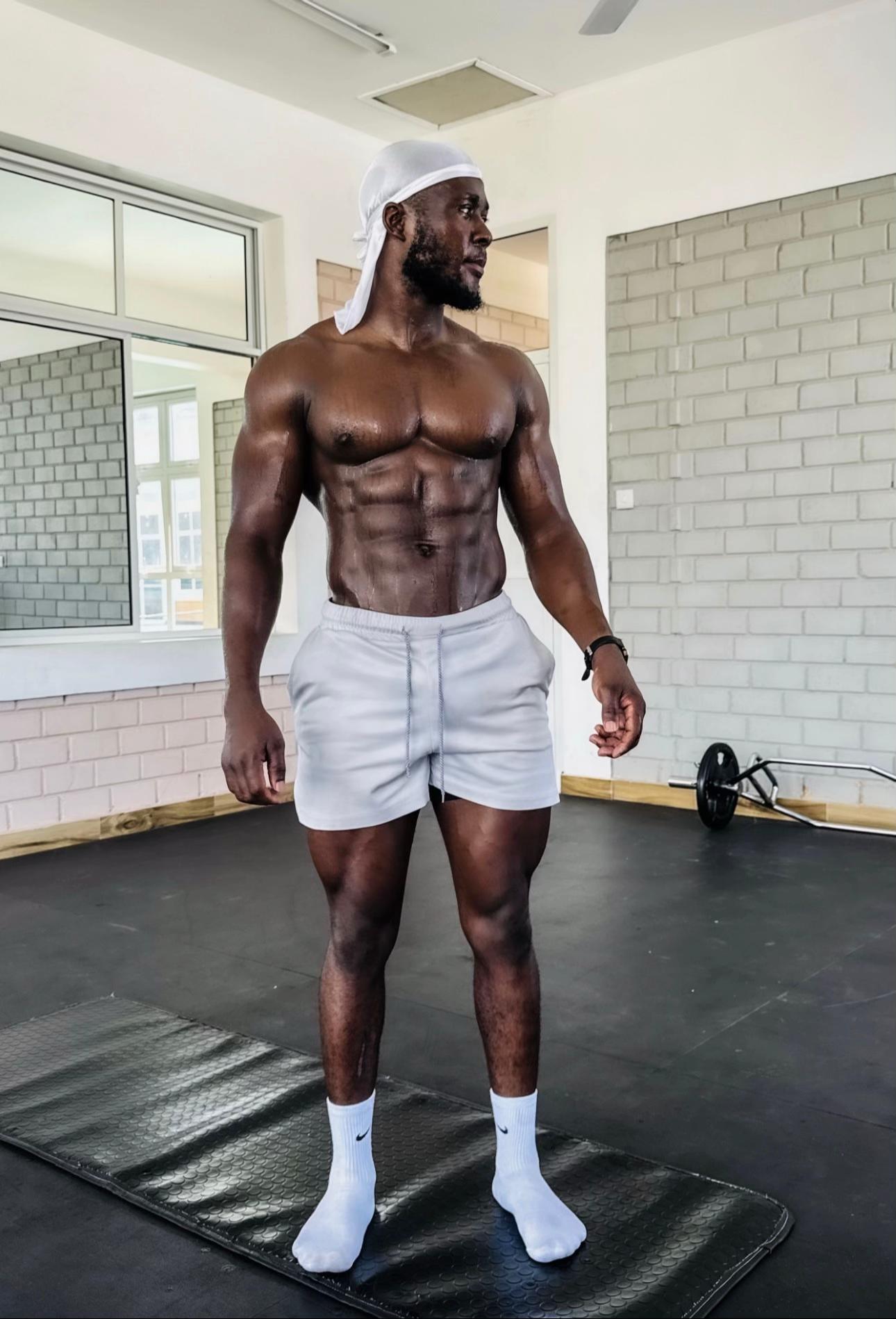 @Calvin_trainer