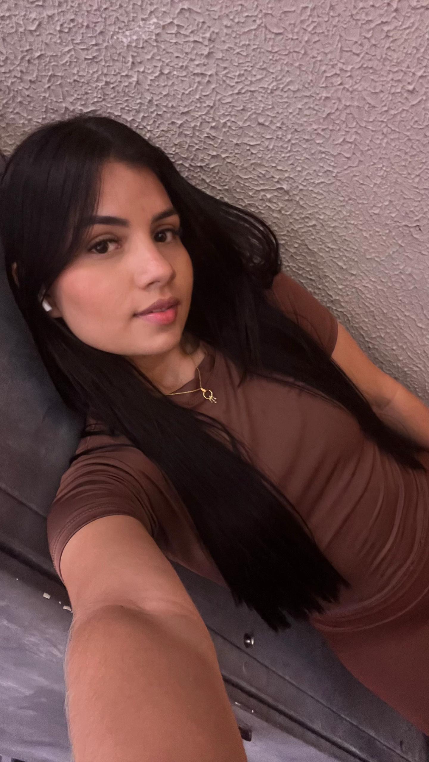 @Vitória