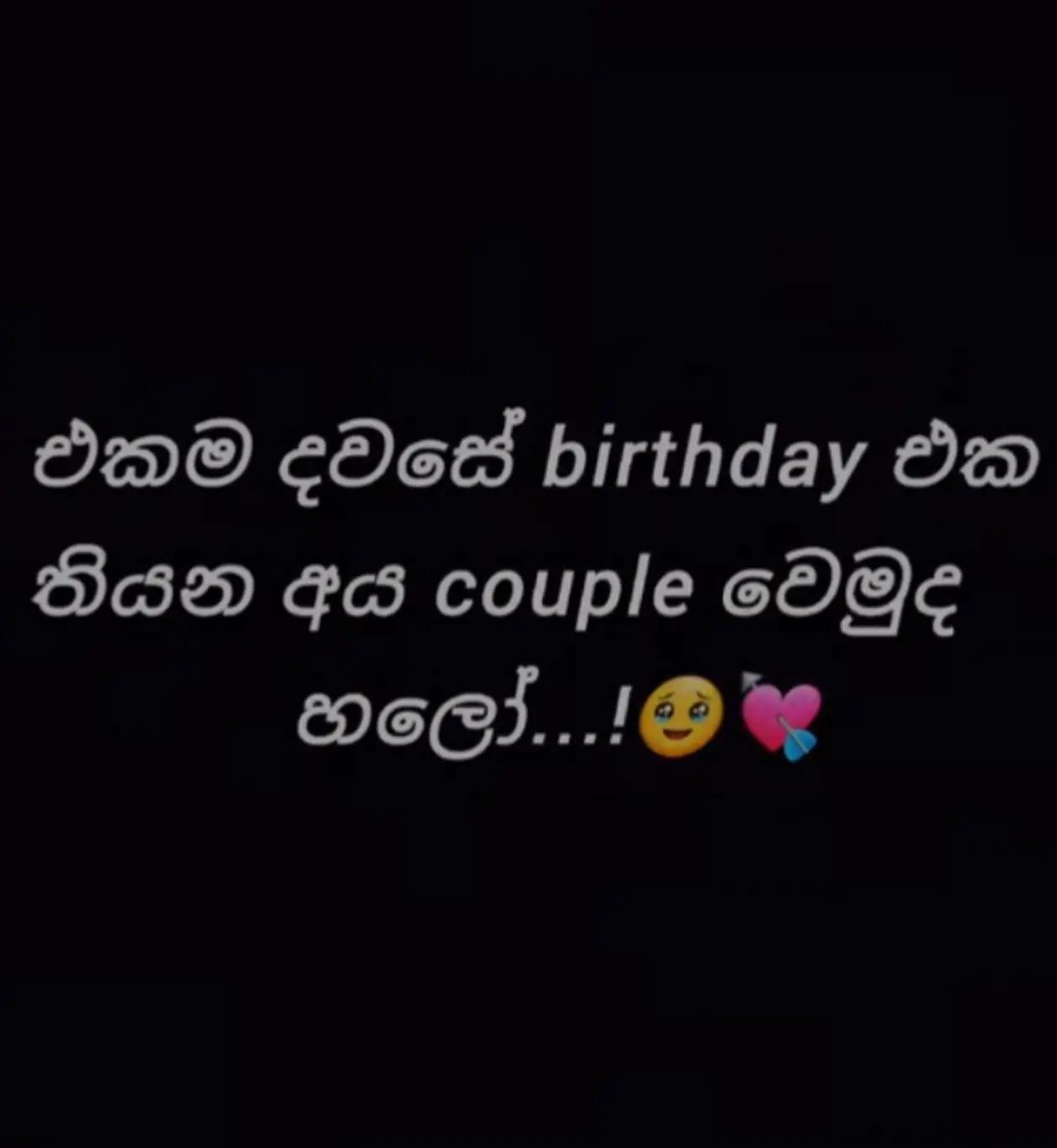 @° ᥫ᭡_ηιѕнυ _gυяℓ ☁️🦋 !! "