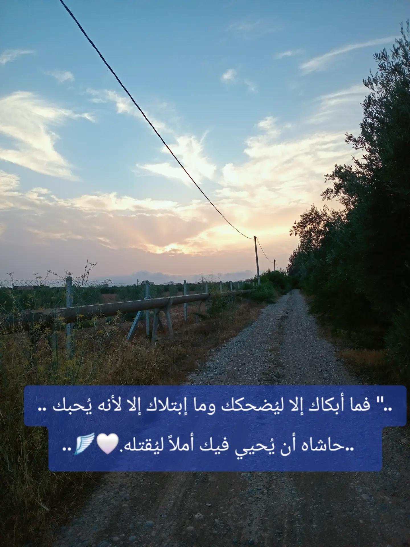@Aziza@ام حمزة💌