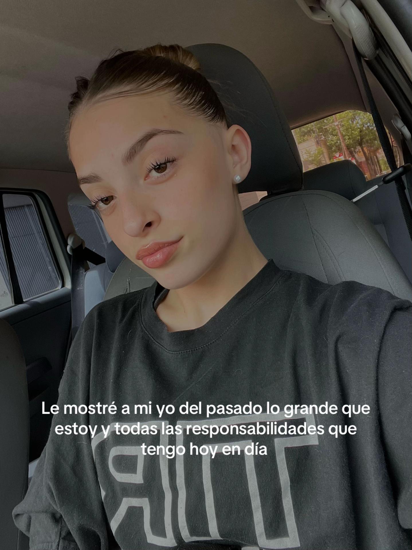 @EMILIA
