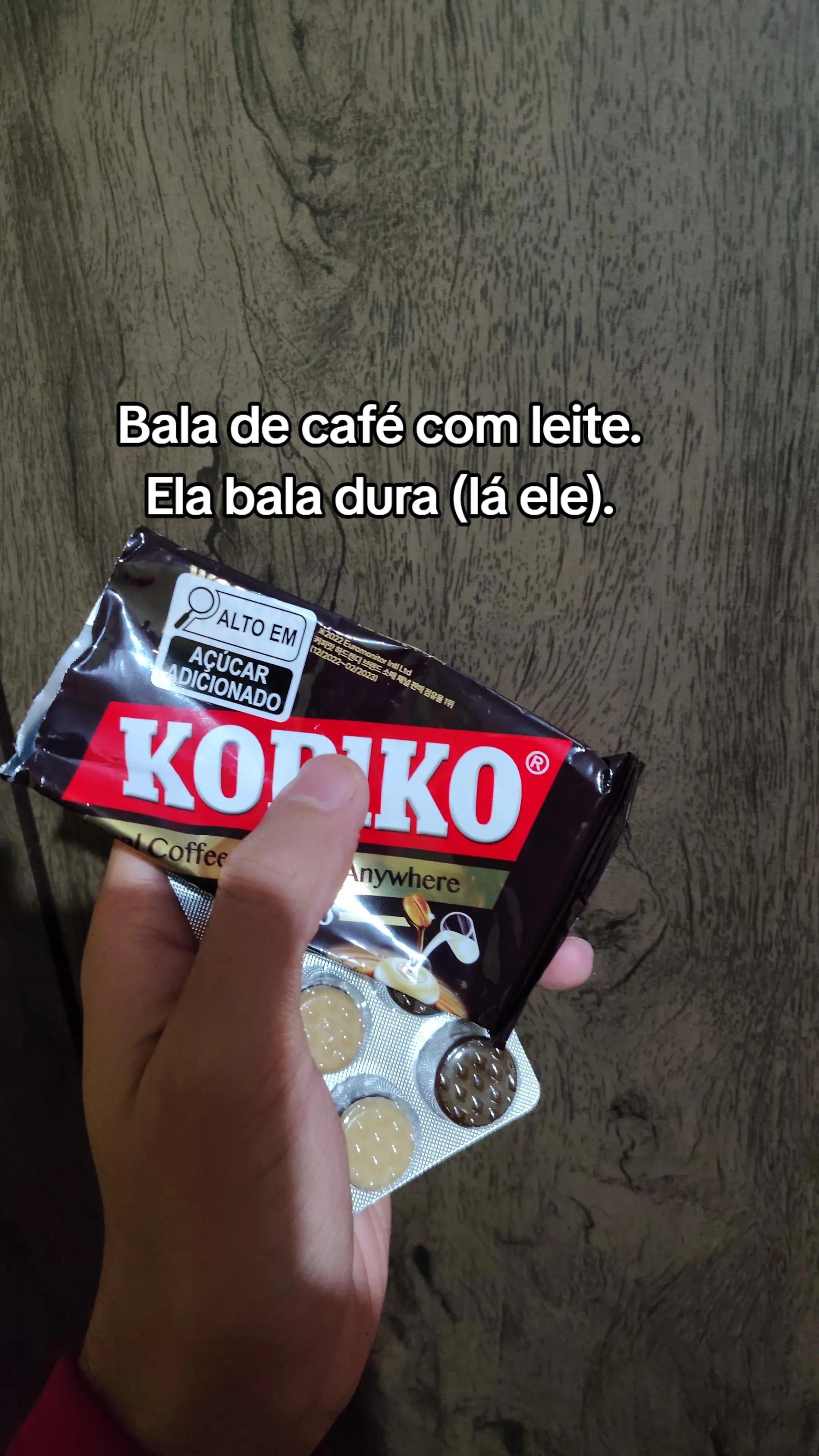 @Huérik Will