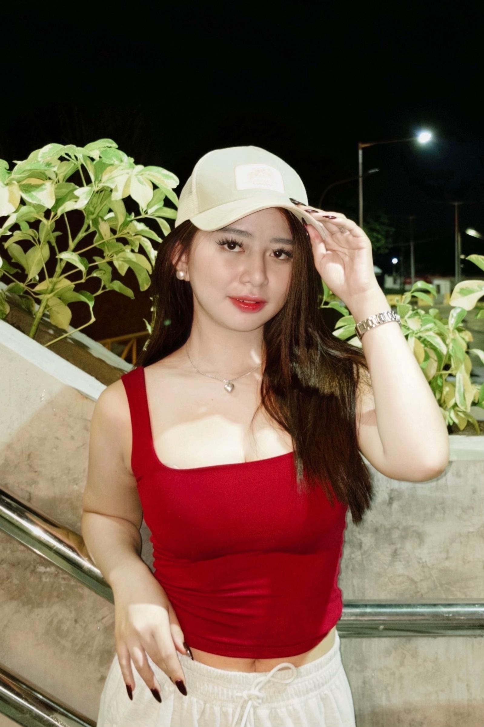 @FB:Camille Villanueva
