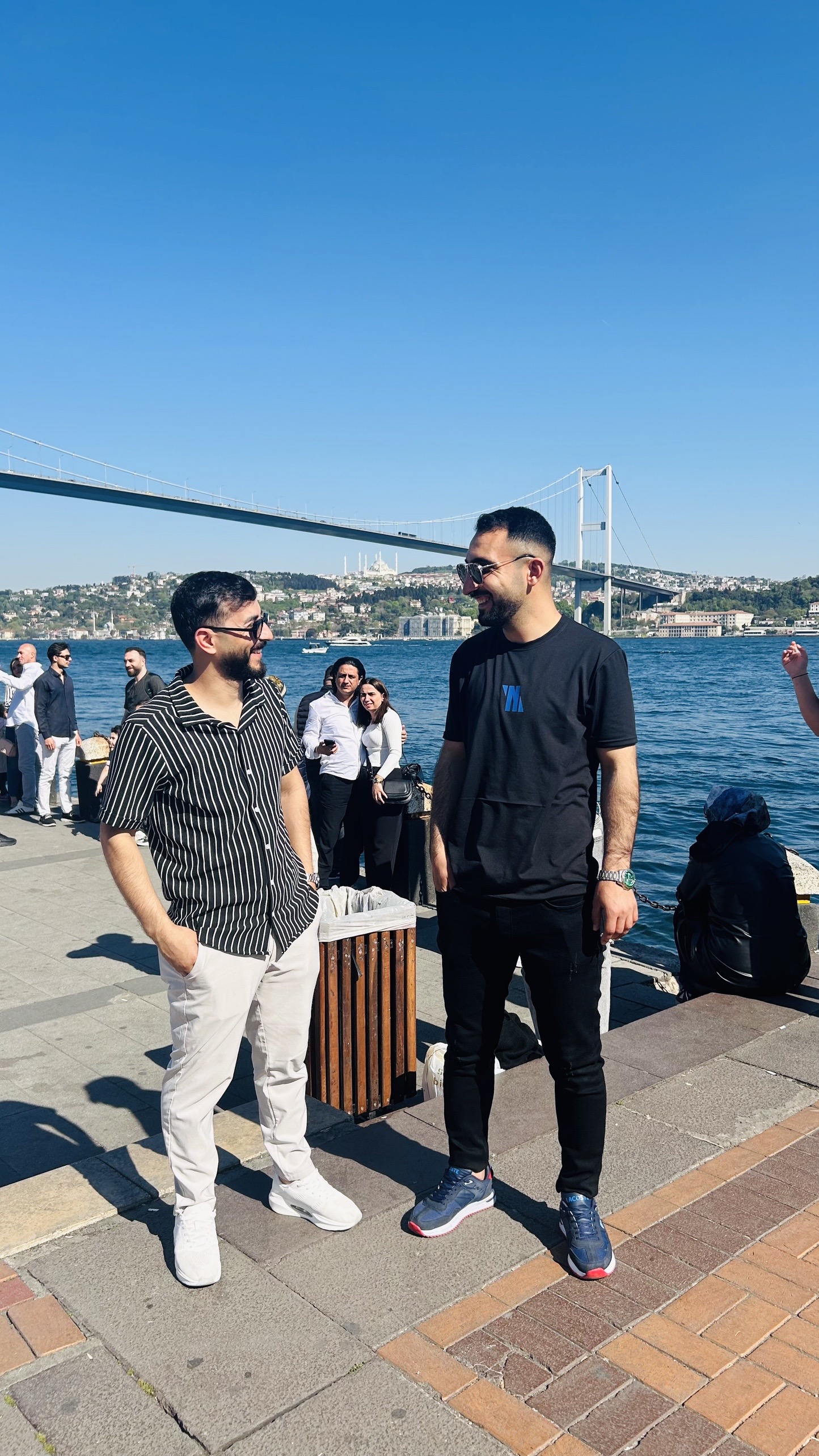 @Ko&ccedil;ero Ko&ccedil;ero